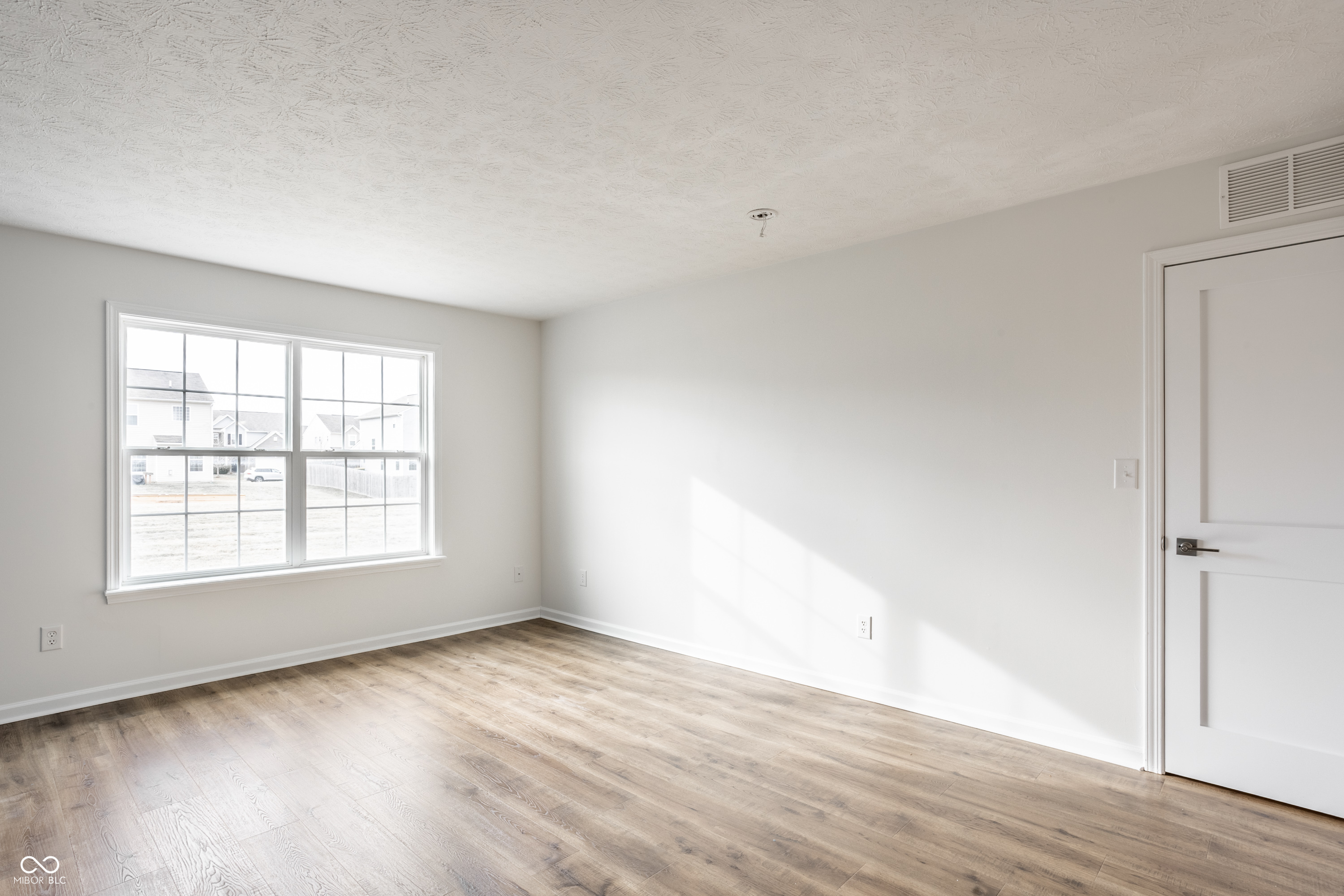 5777 White Pine Road