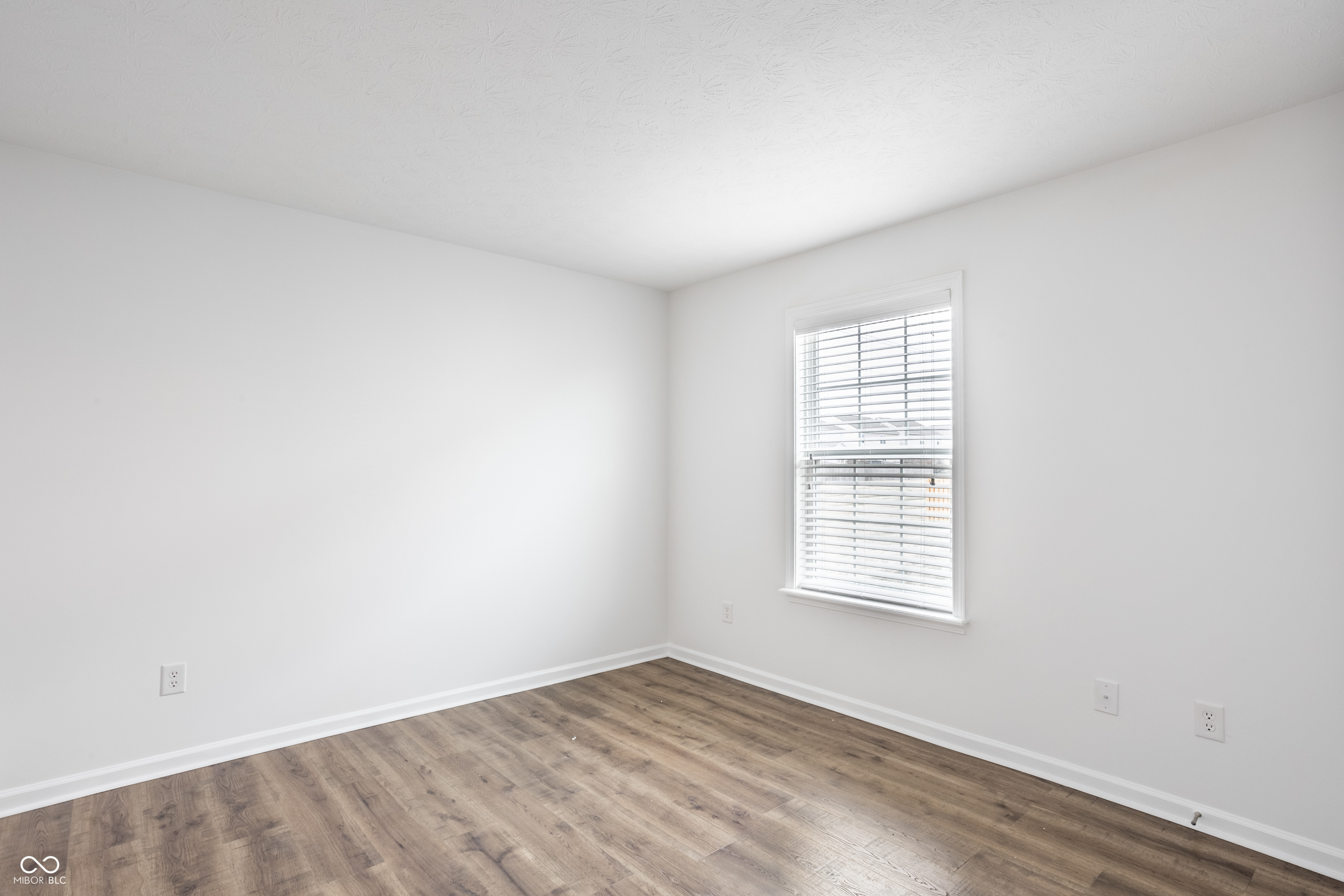 5777 White Pine Road