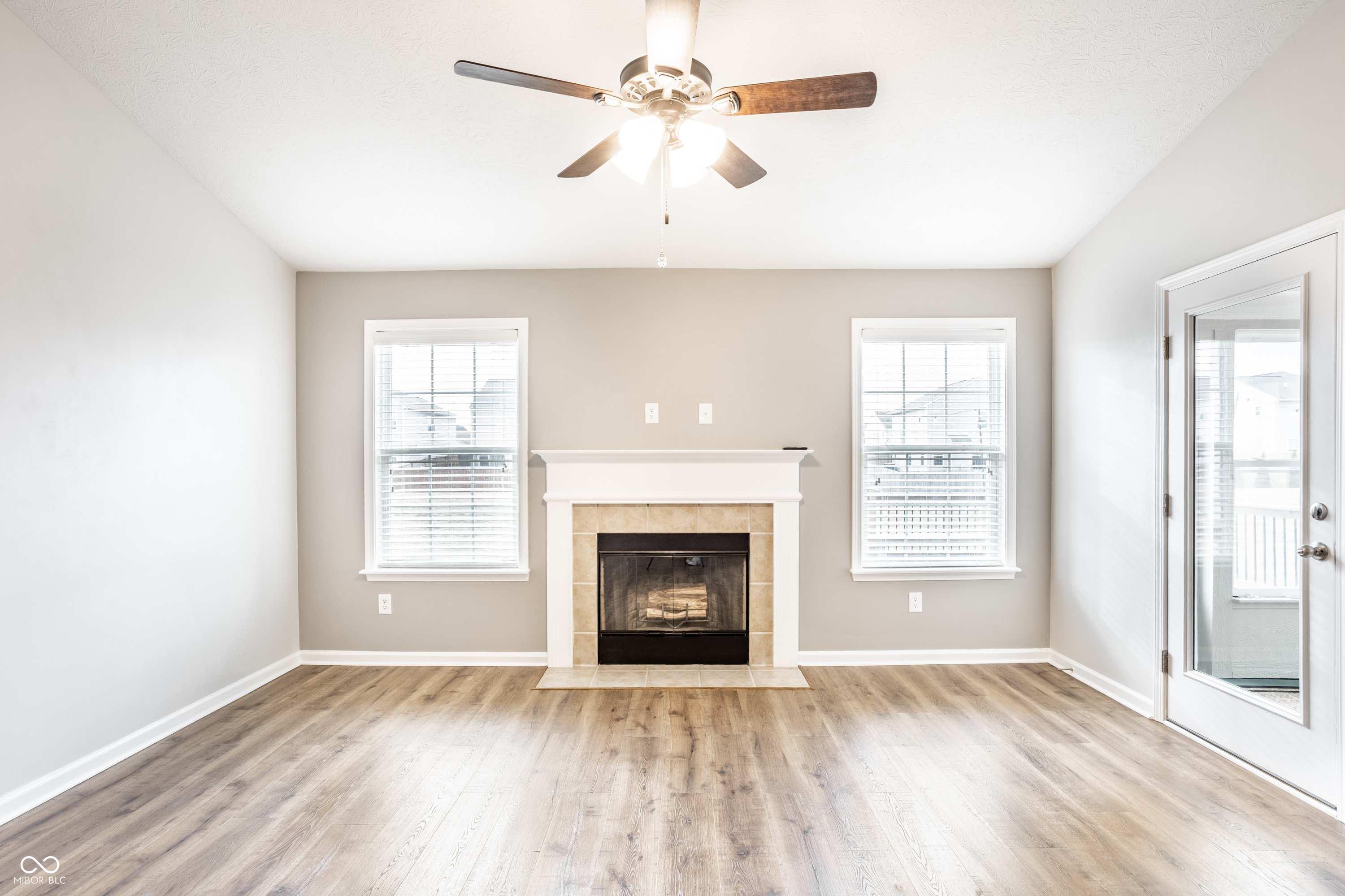 5777 White Pine Road