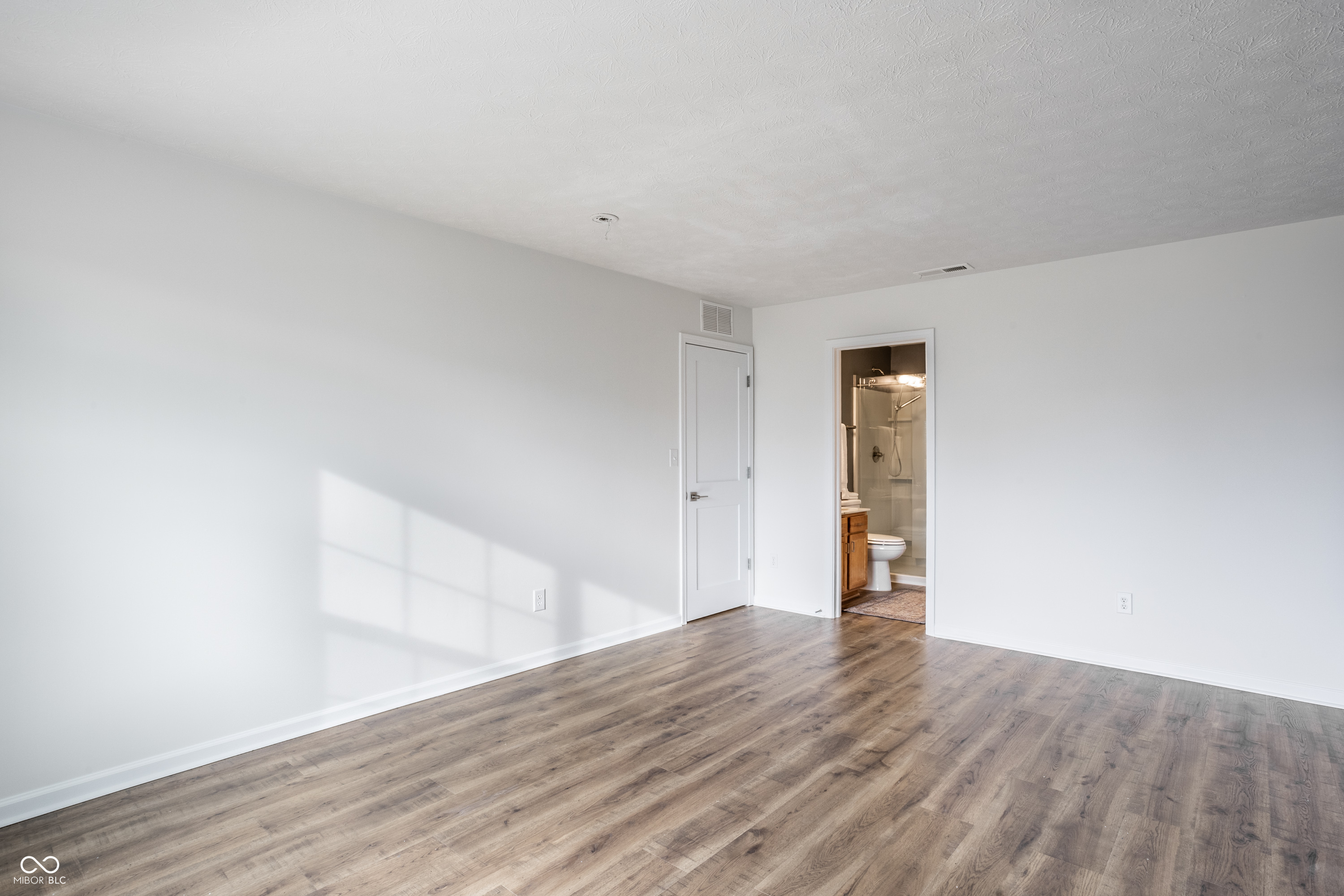 5777 White Pine Road