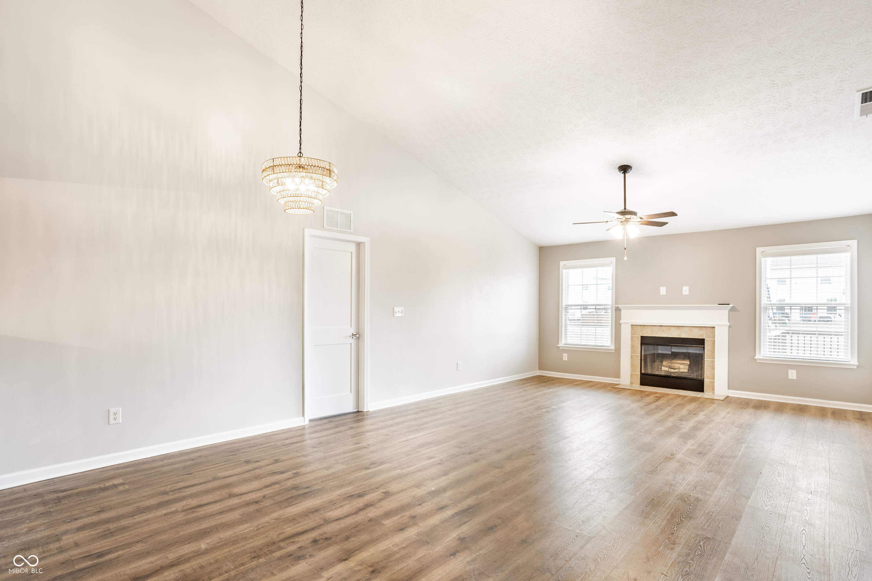 5777 White Pine Road