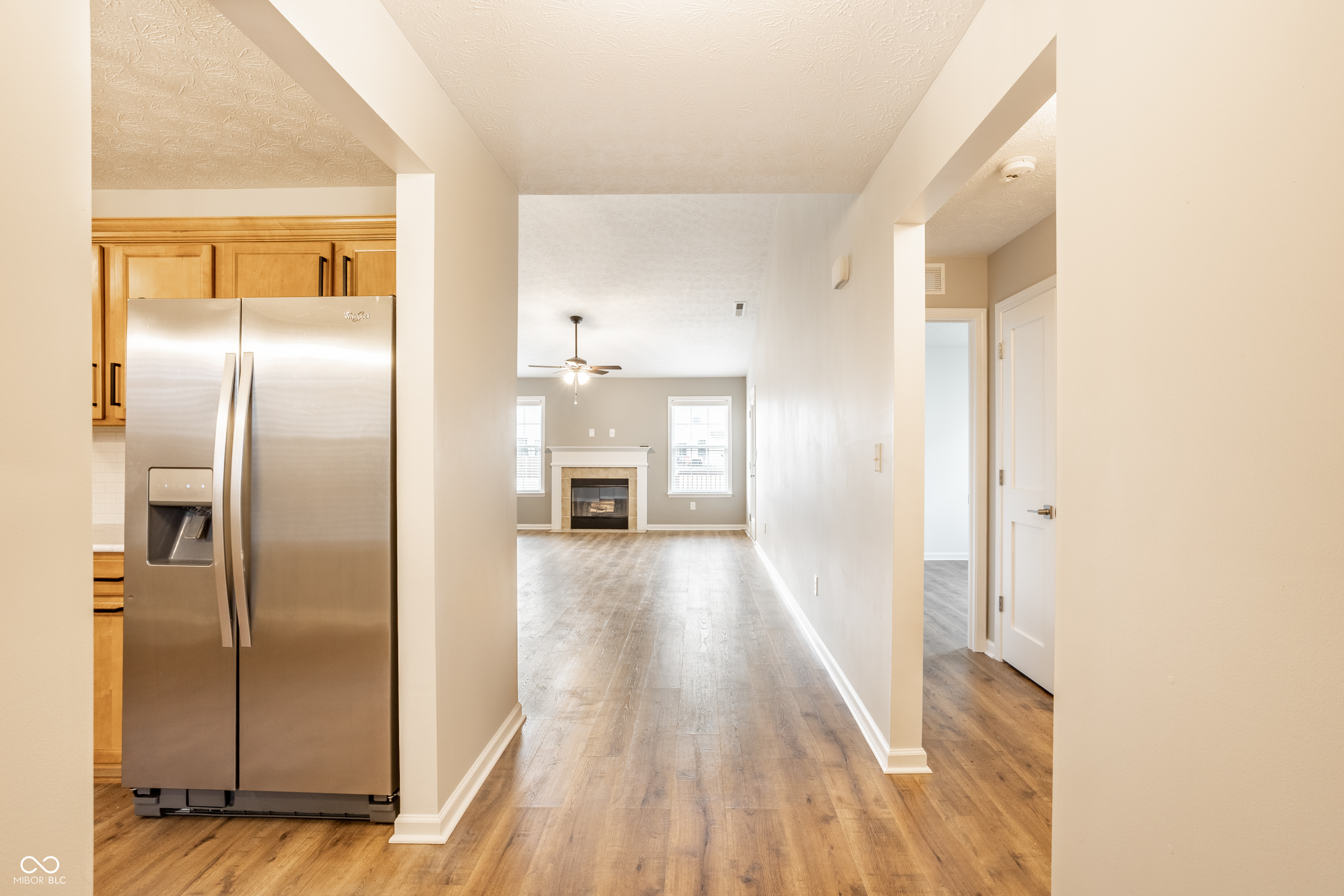 5777 White Pine Road