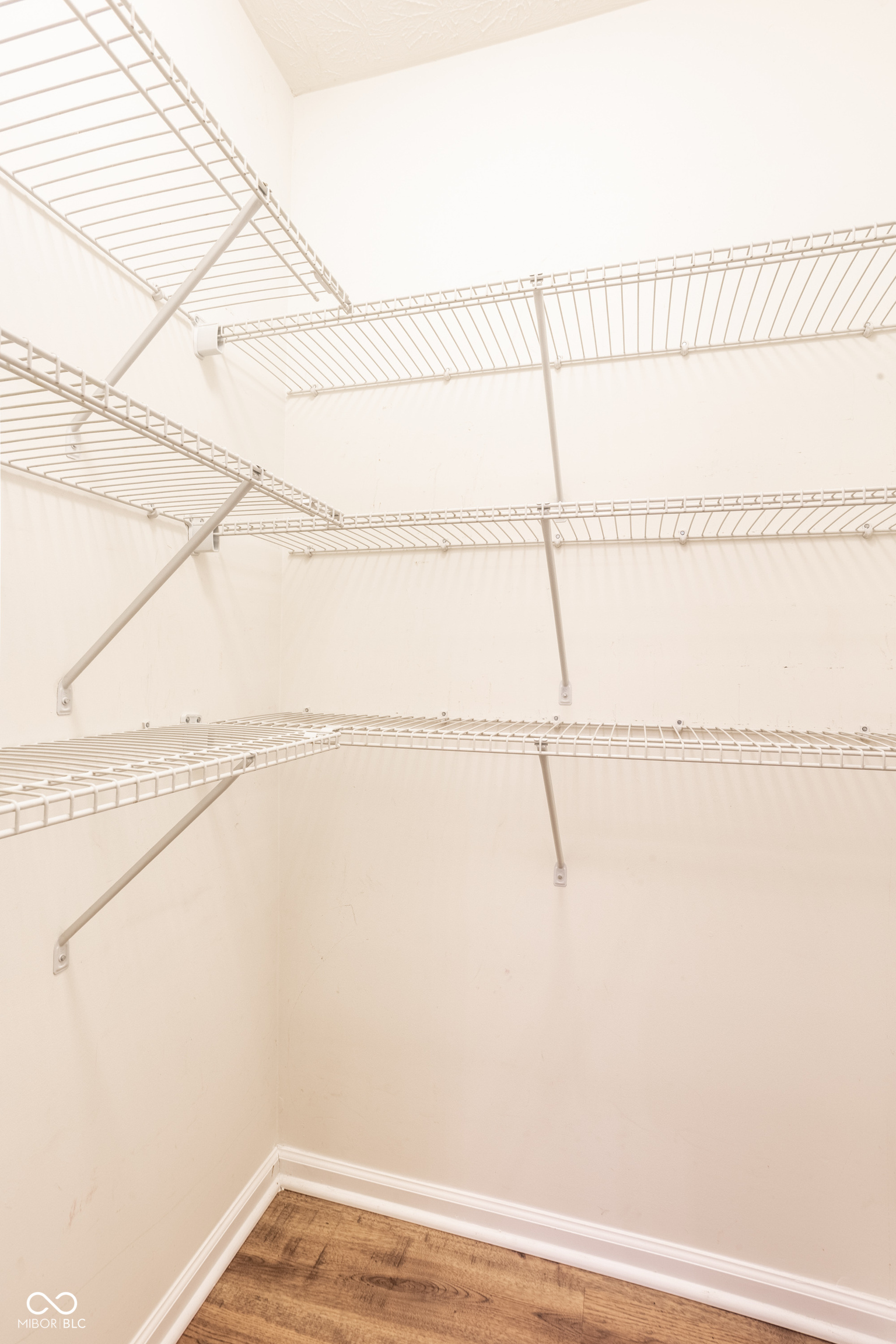 5777 White Pine Road