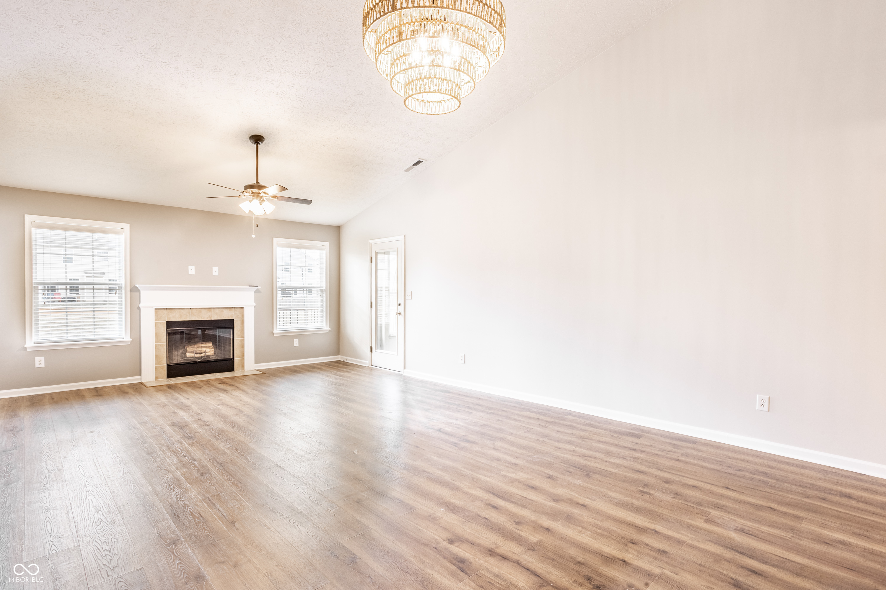 5777 White Pine Road