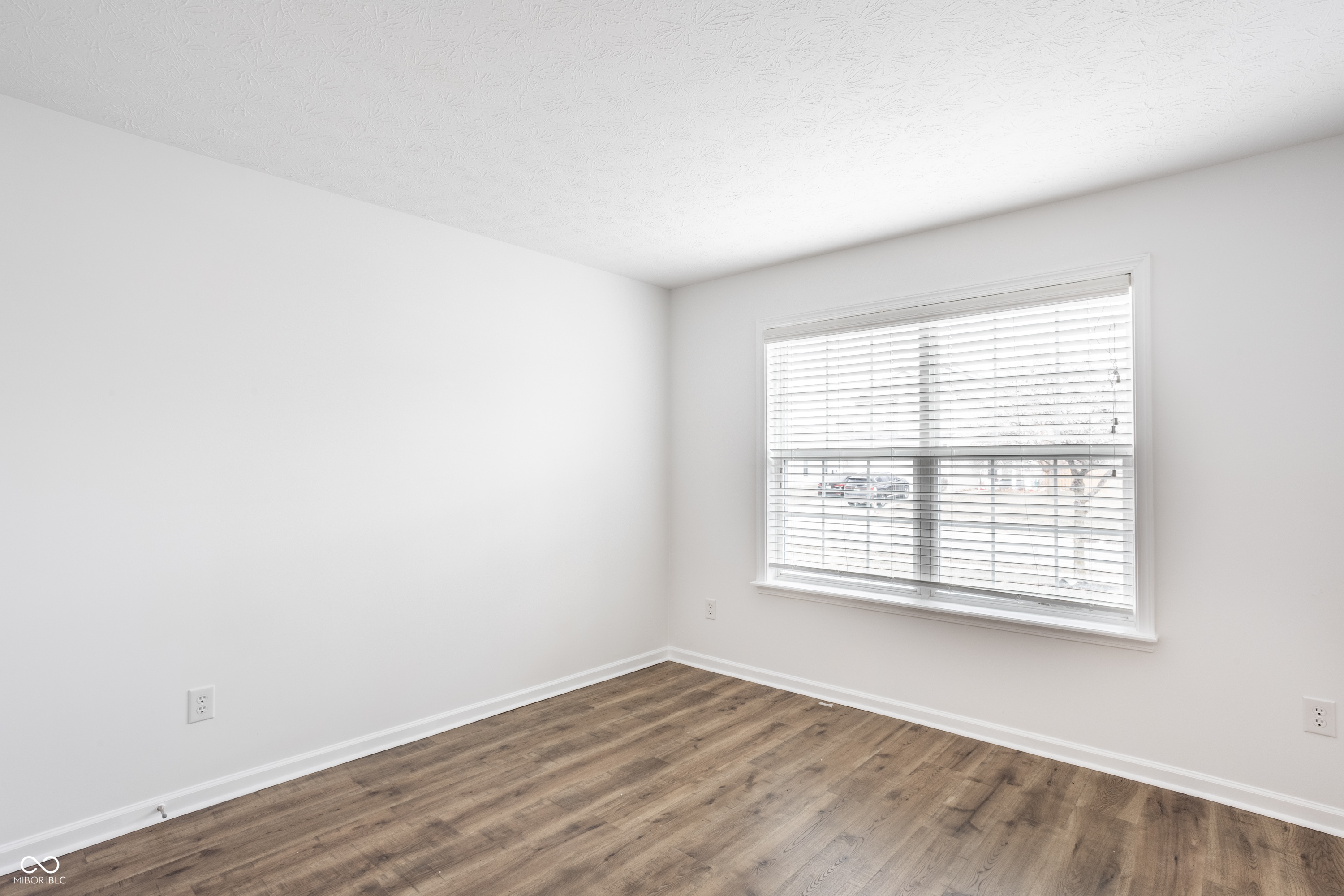 5777 White Pine Road