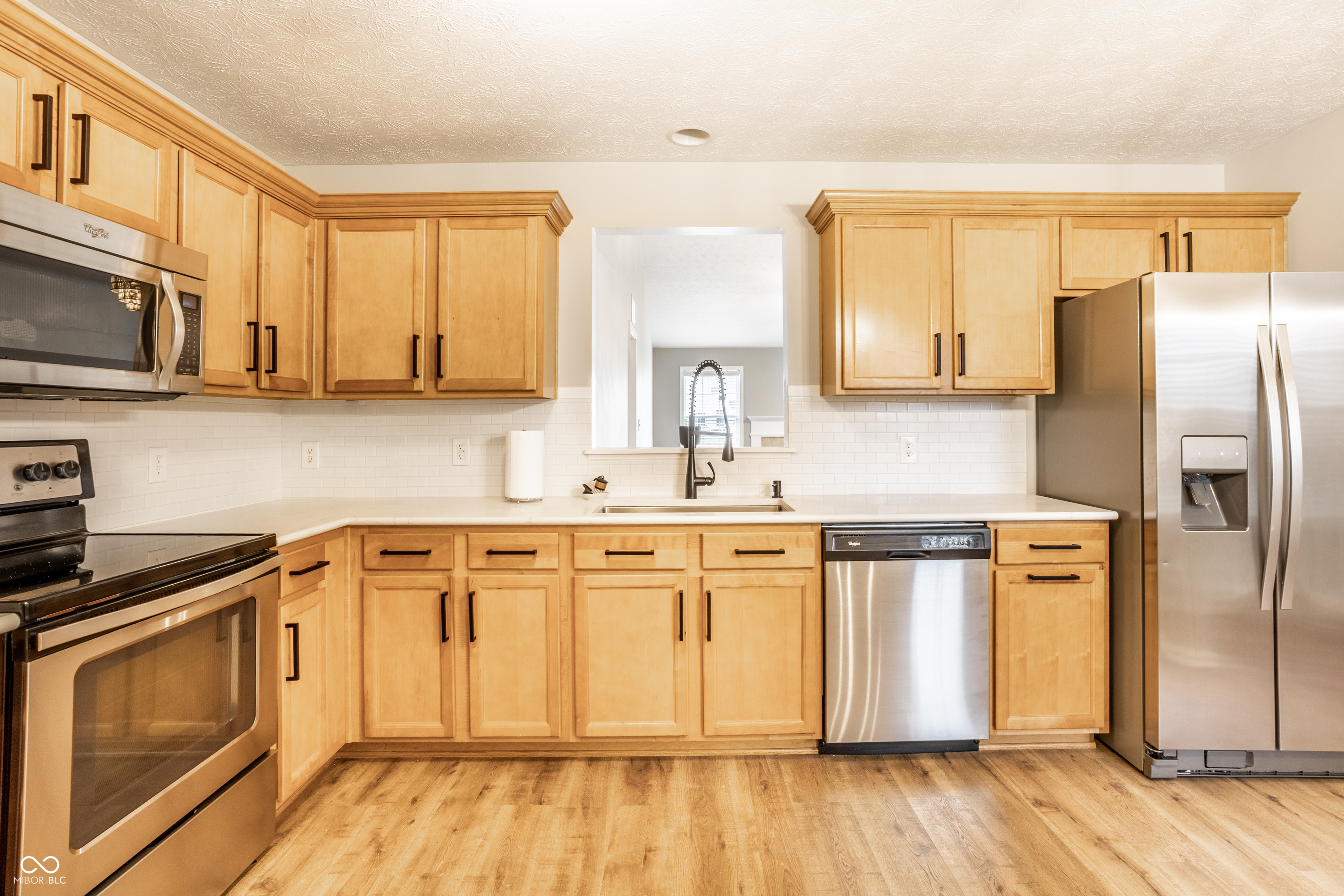 5777 White Pine Road