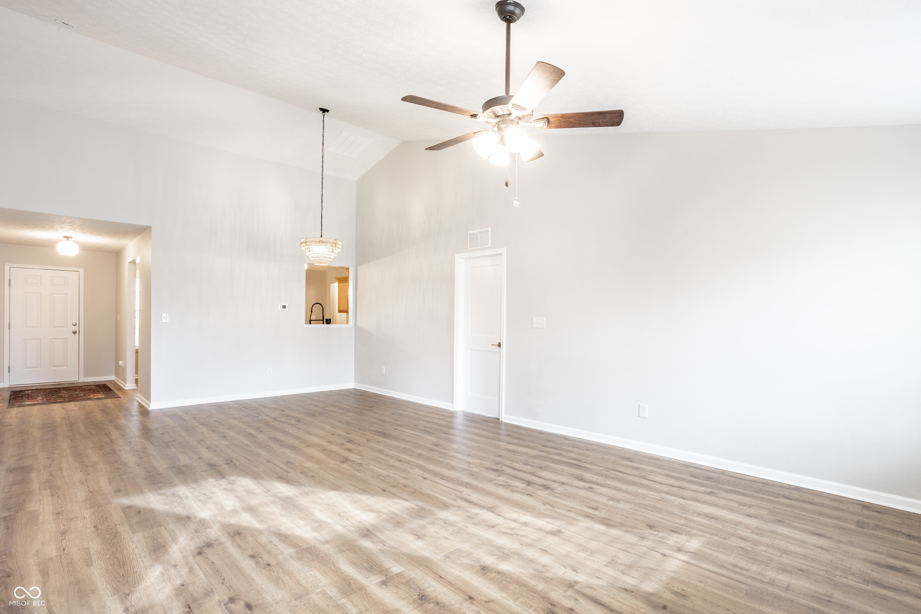 5777 White Pine Road