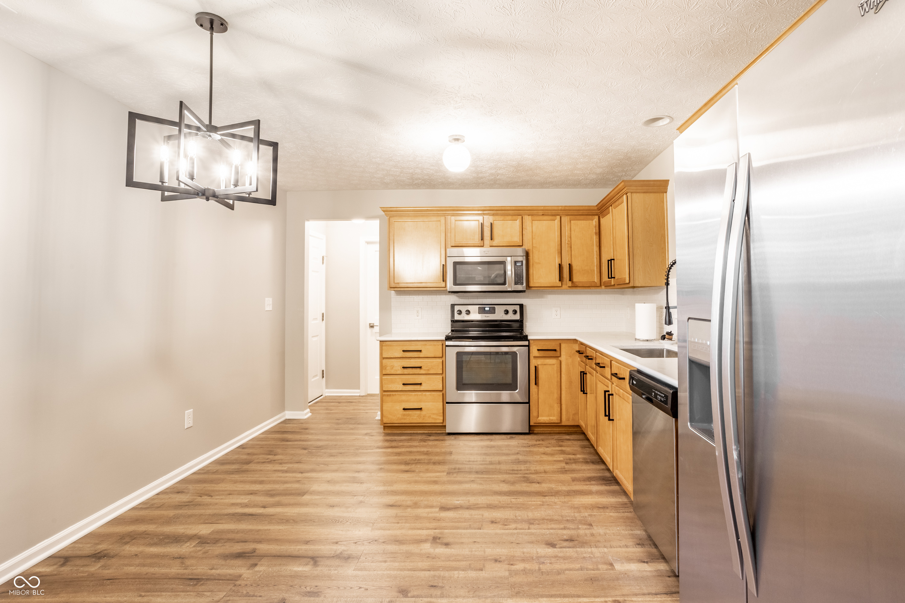 5777 White Pine Road