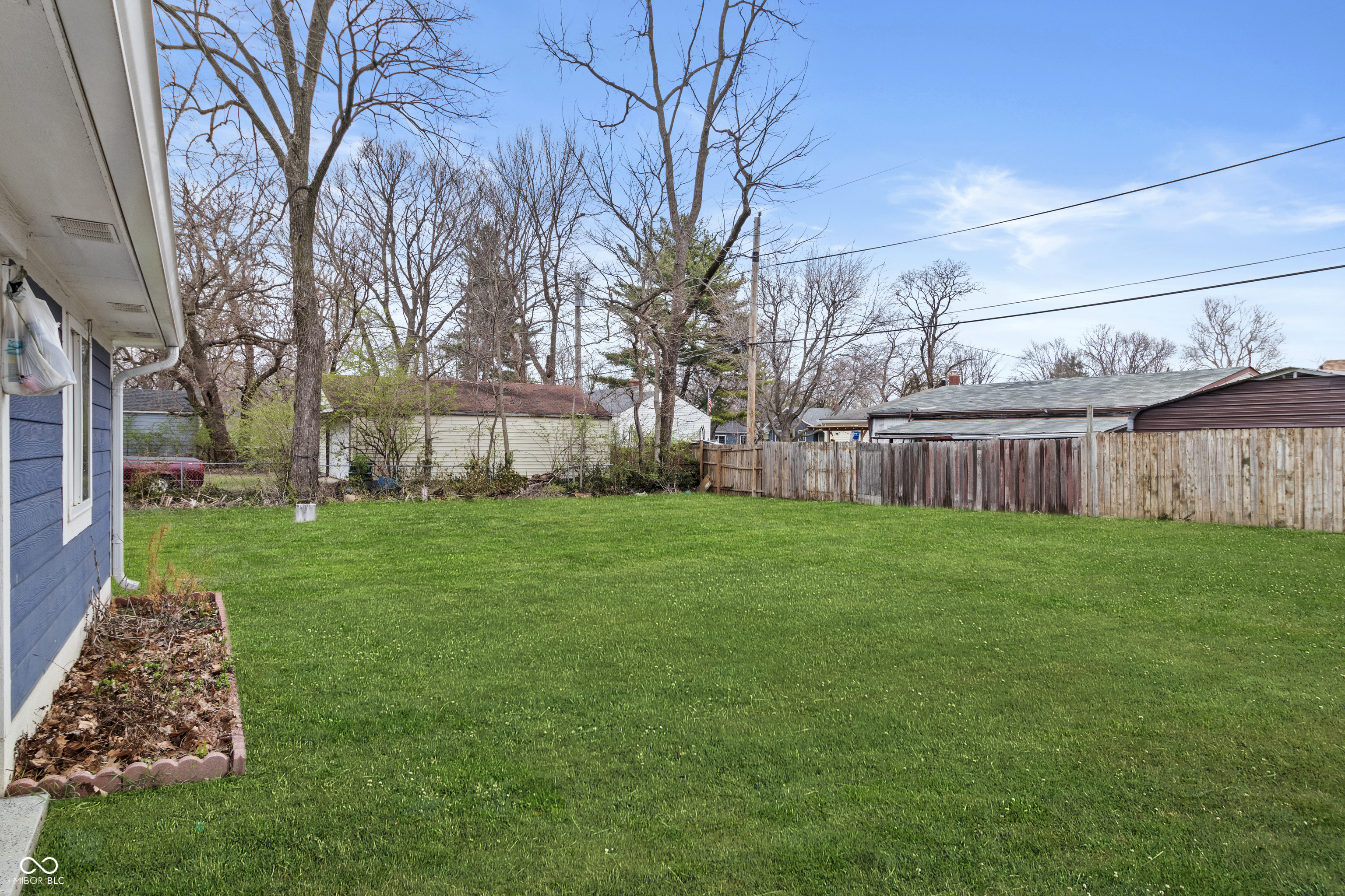 3501 N Euclid Avenue