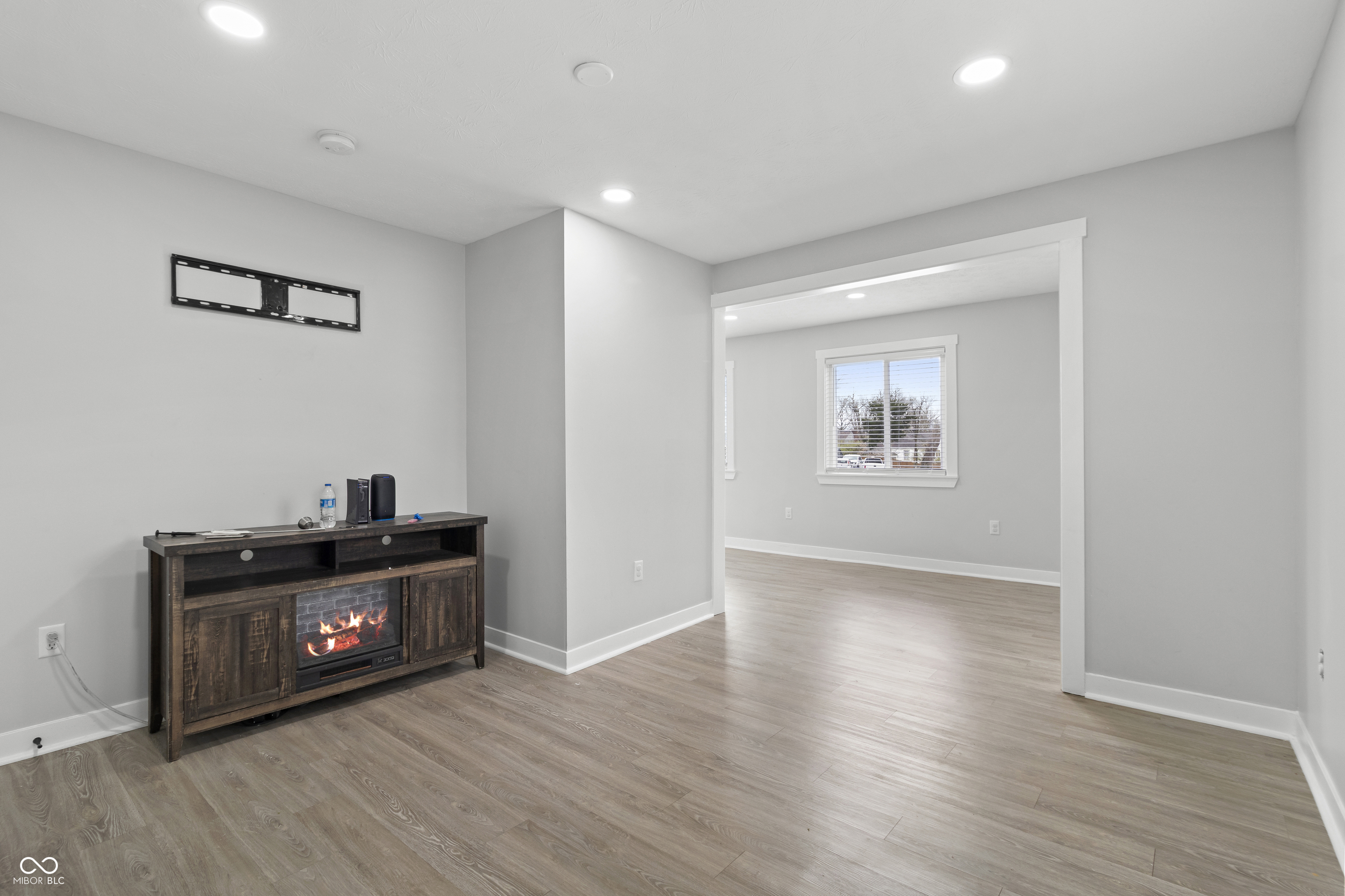 3501 N Euclid Avenue