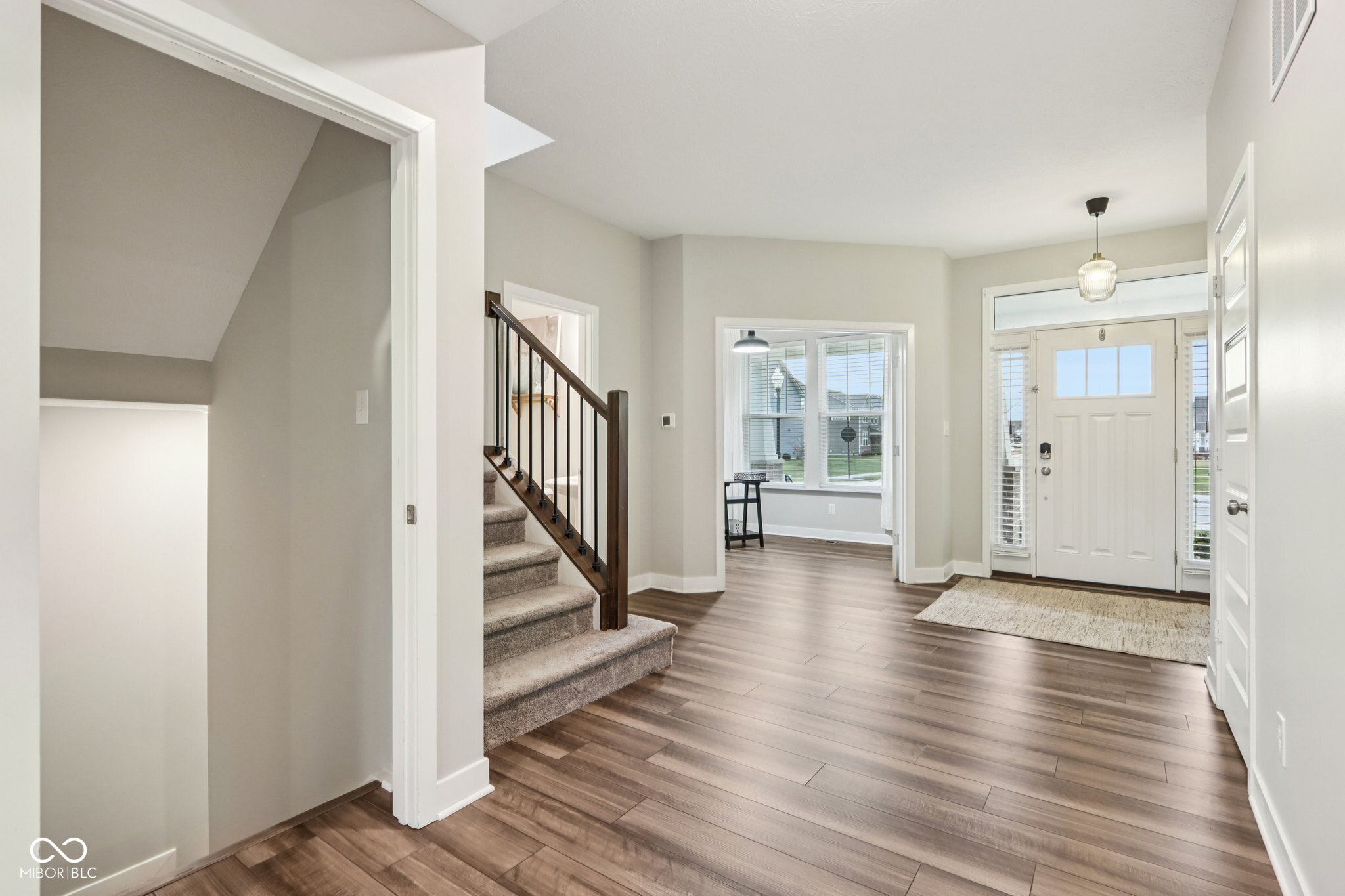 16502 Dominion Drive