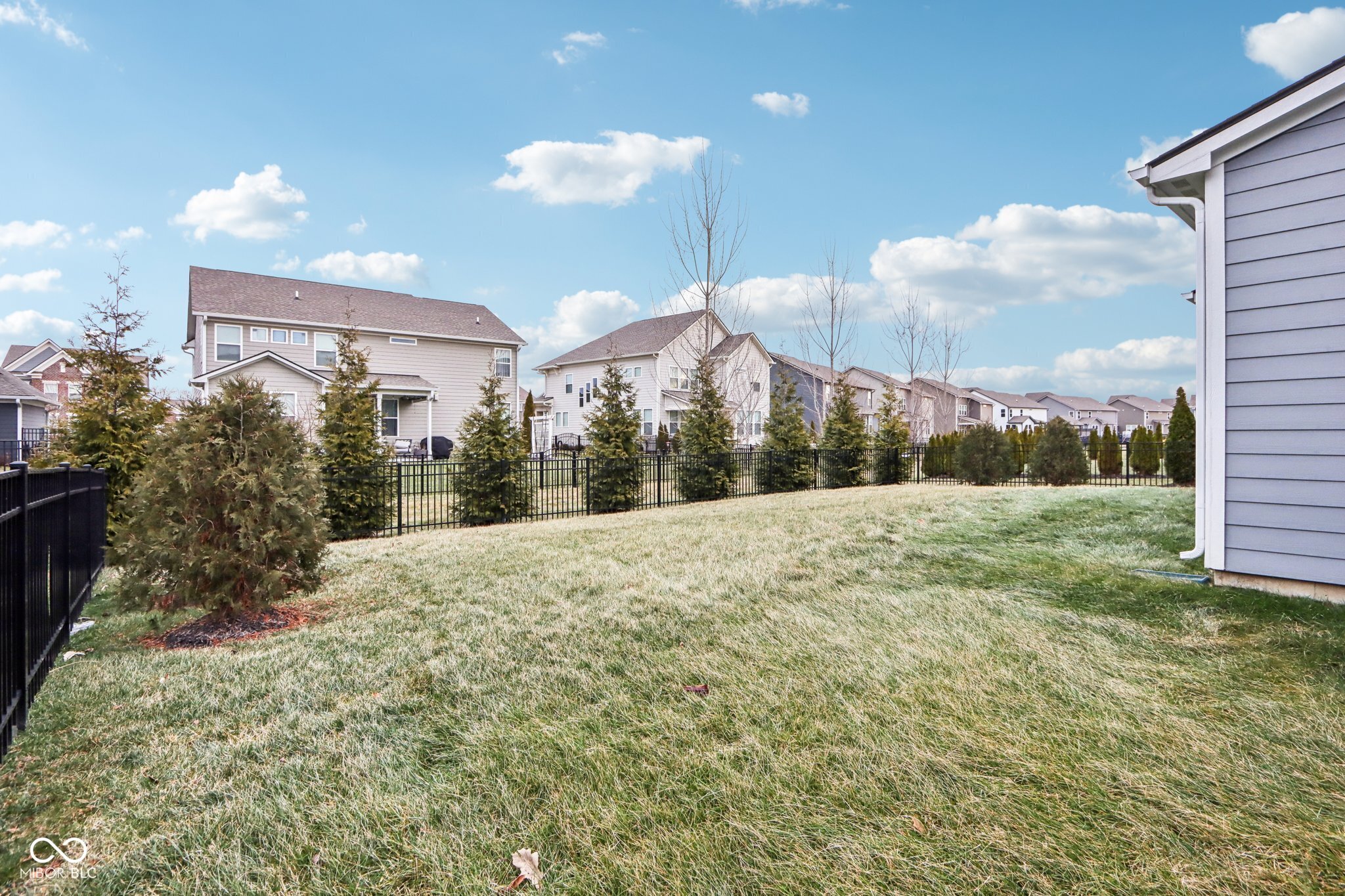 16502 Dominion Drive