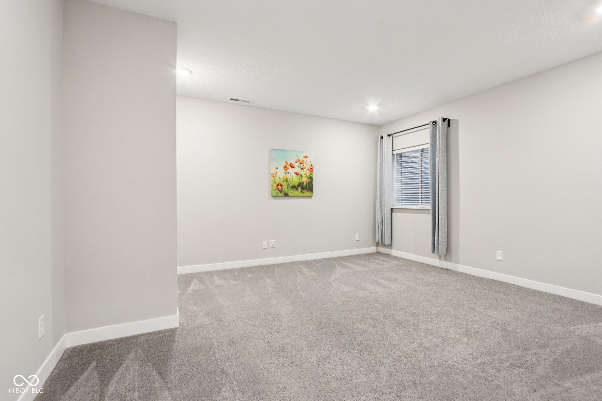 16502 Dominion Drive