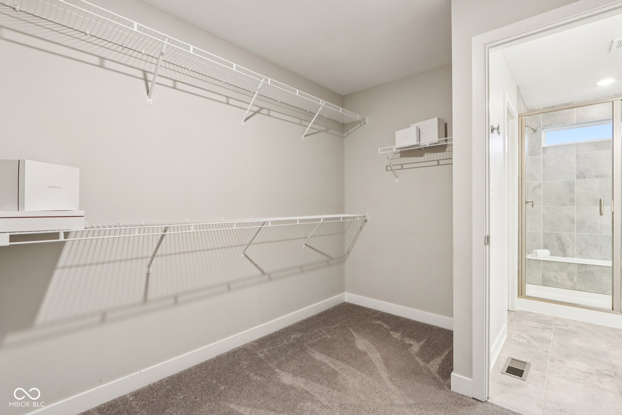 16502 Dominion Drive