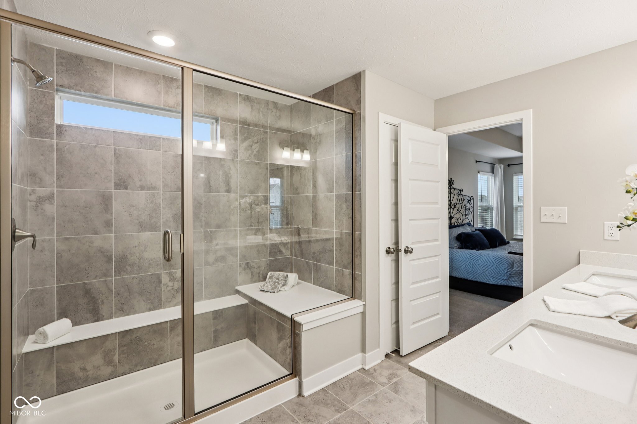 16502 Dominion Drive