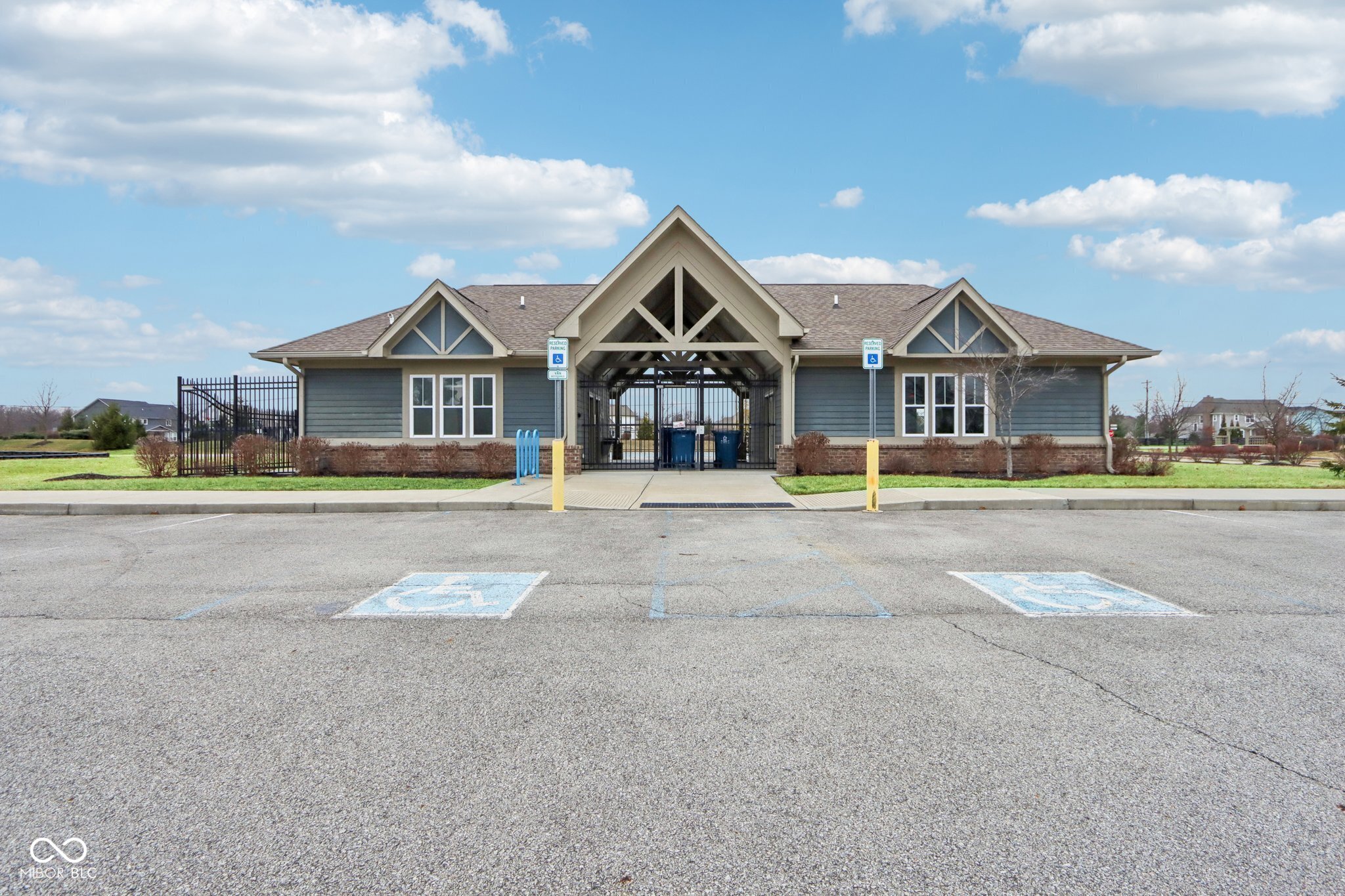 16502 Dominion Drive