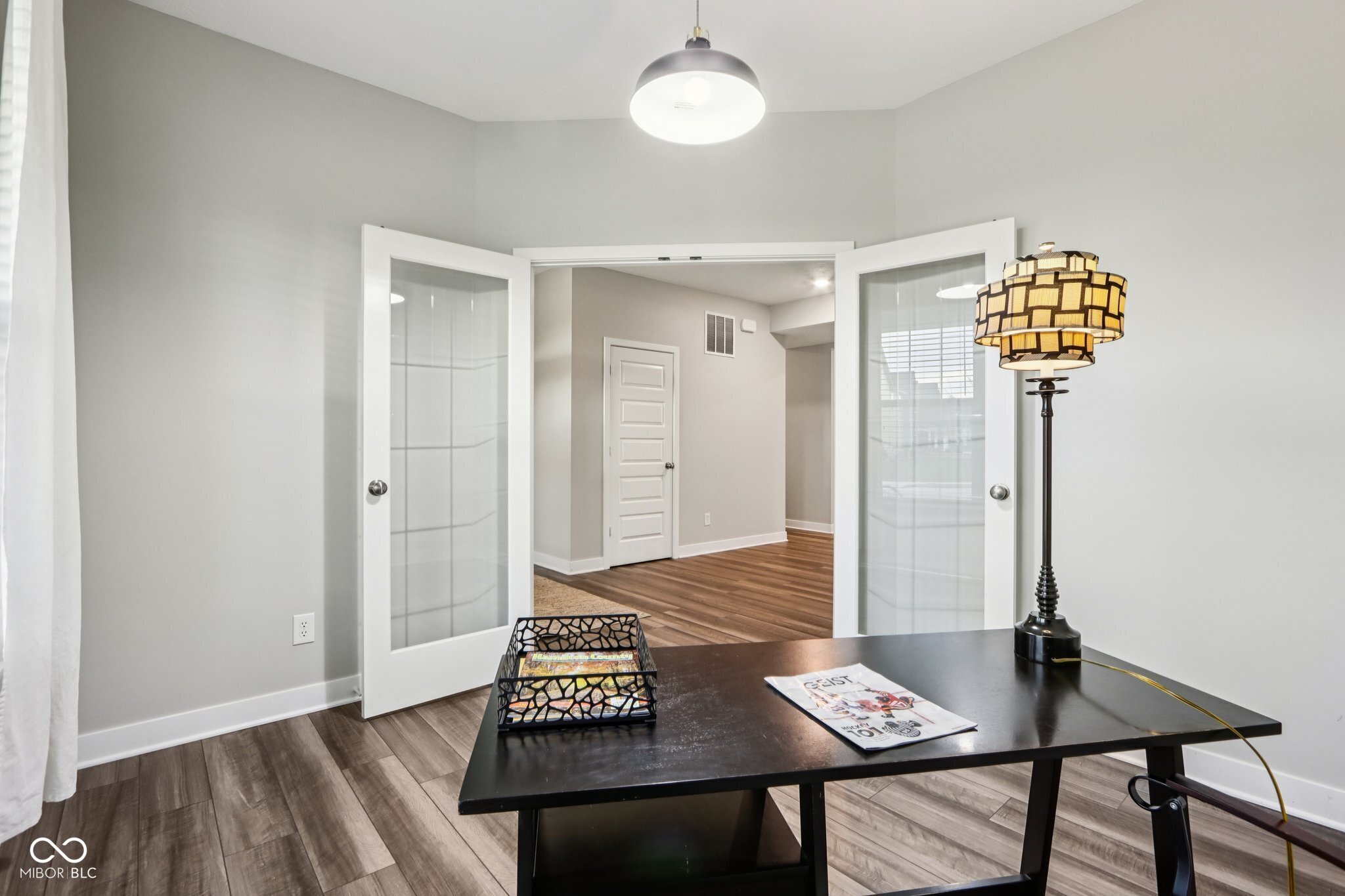 16502 Dominion Drive