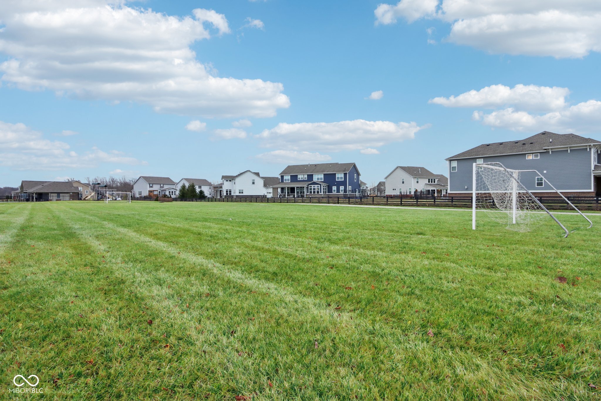 16502 Dominion Drive