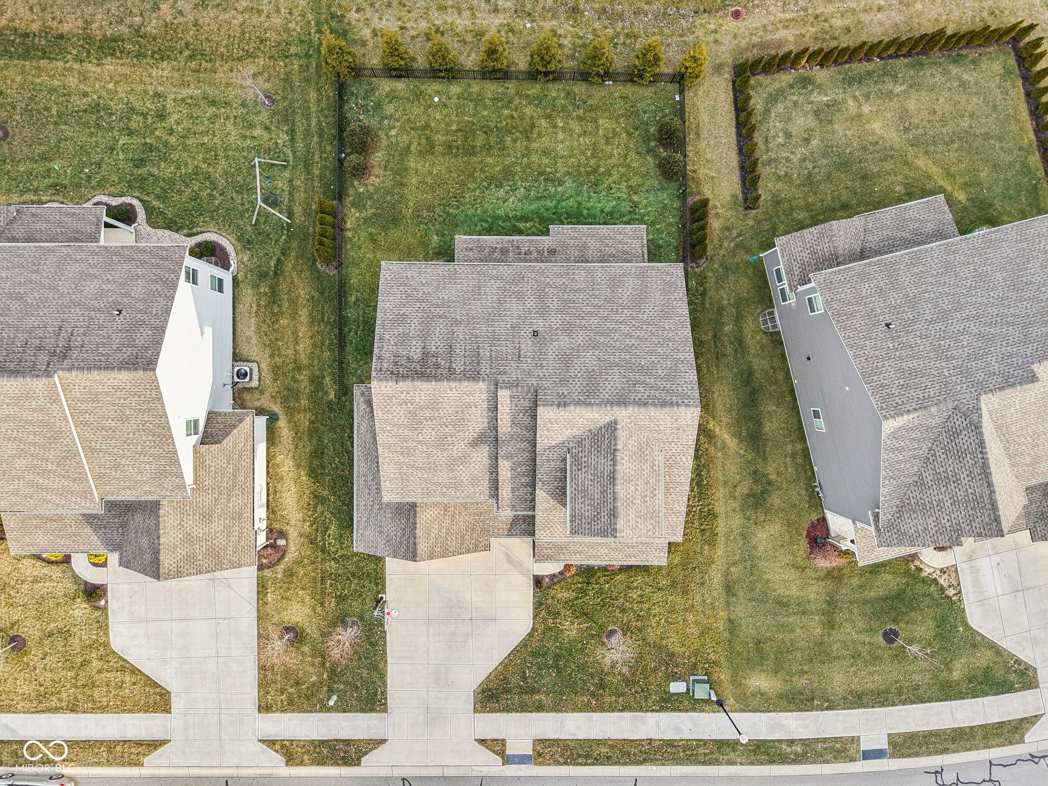 16502 Dominion Drive