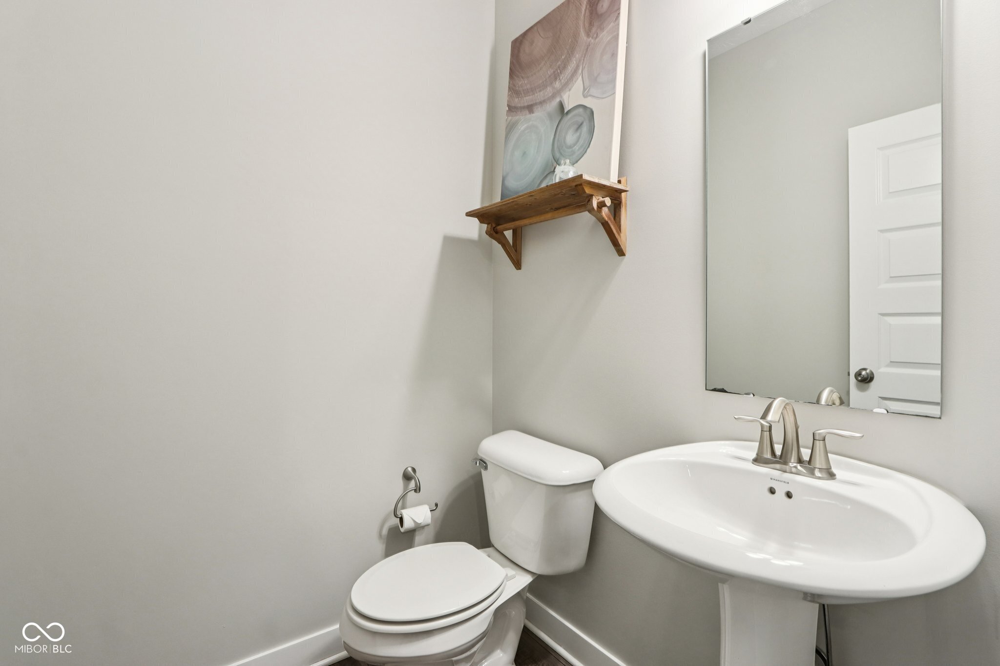 16502 Dominion Drive