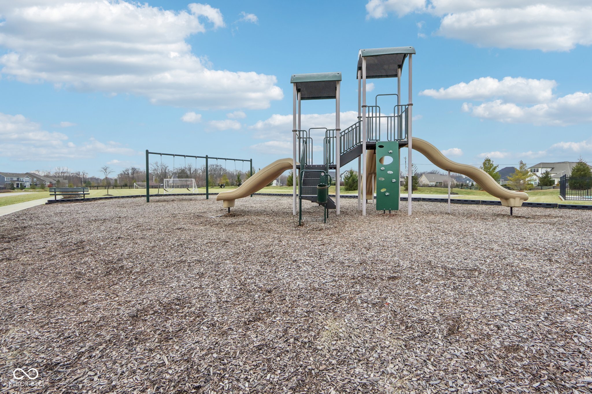 16502 Dominion Drive