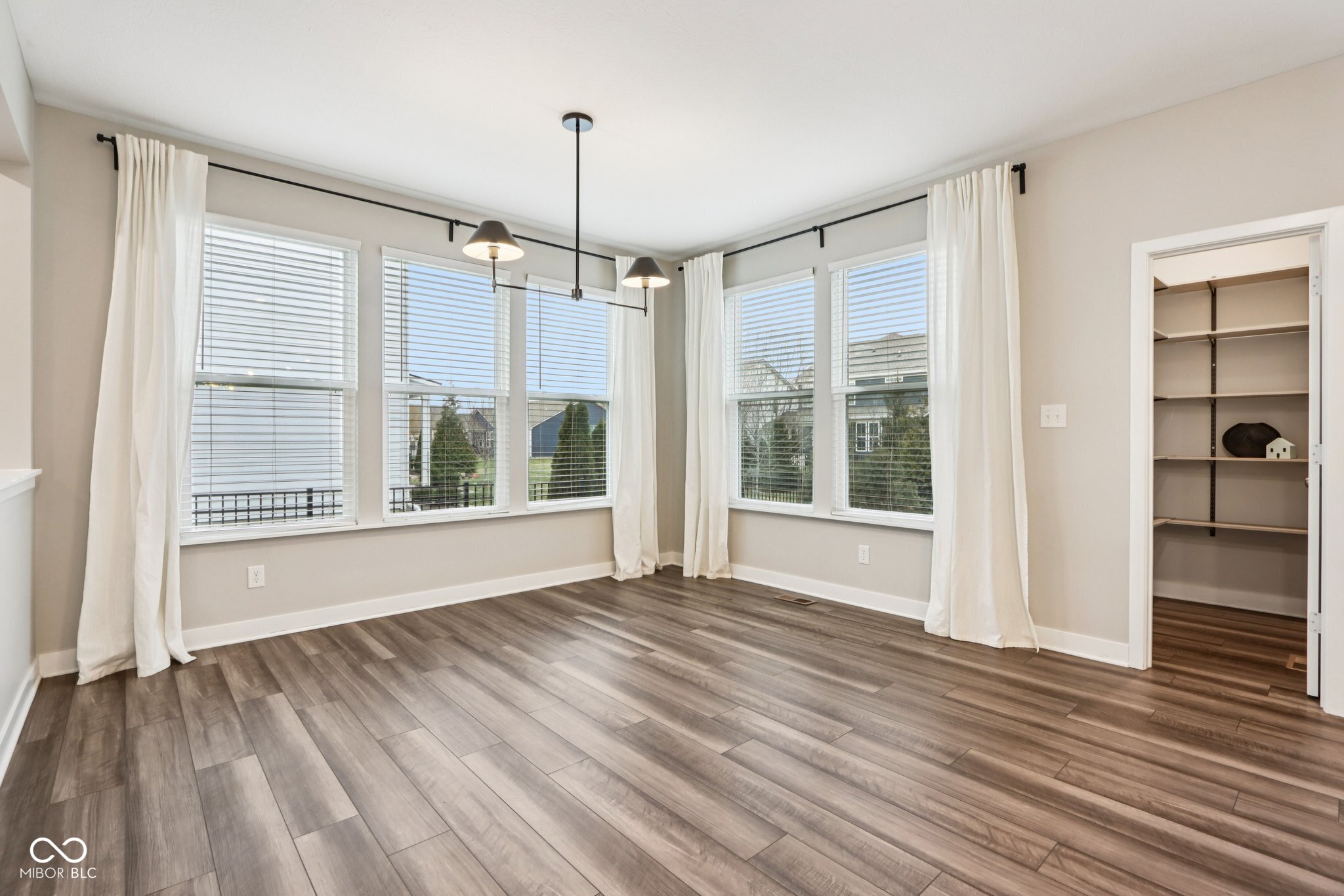 16502 Dominion Drive