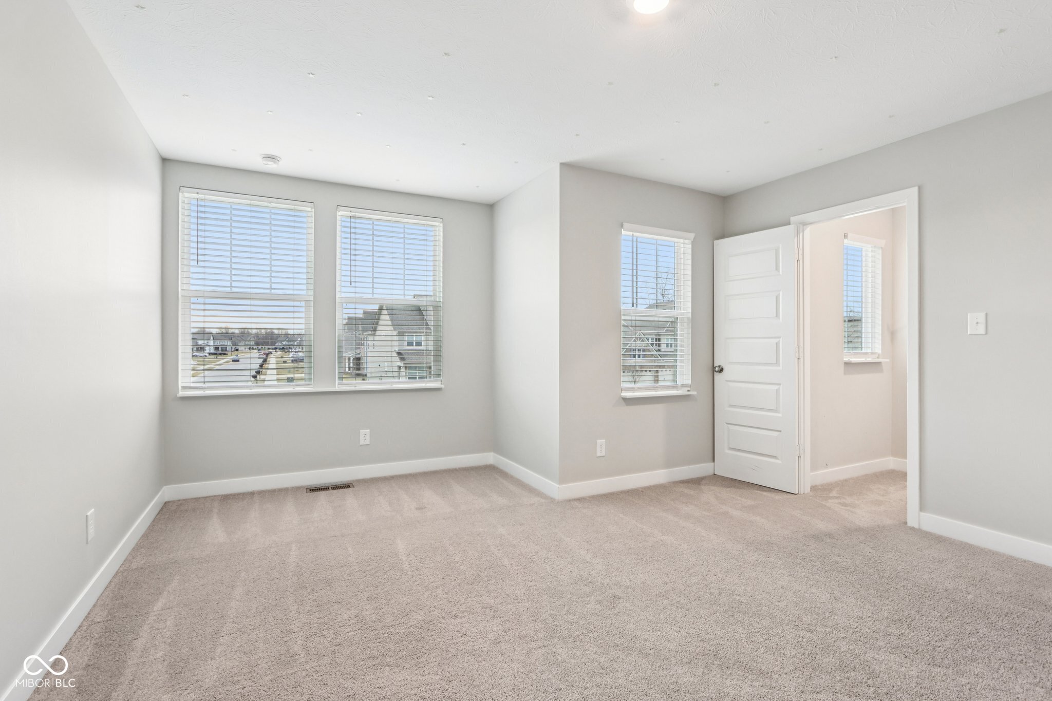 16502 Dominion Drive