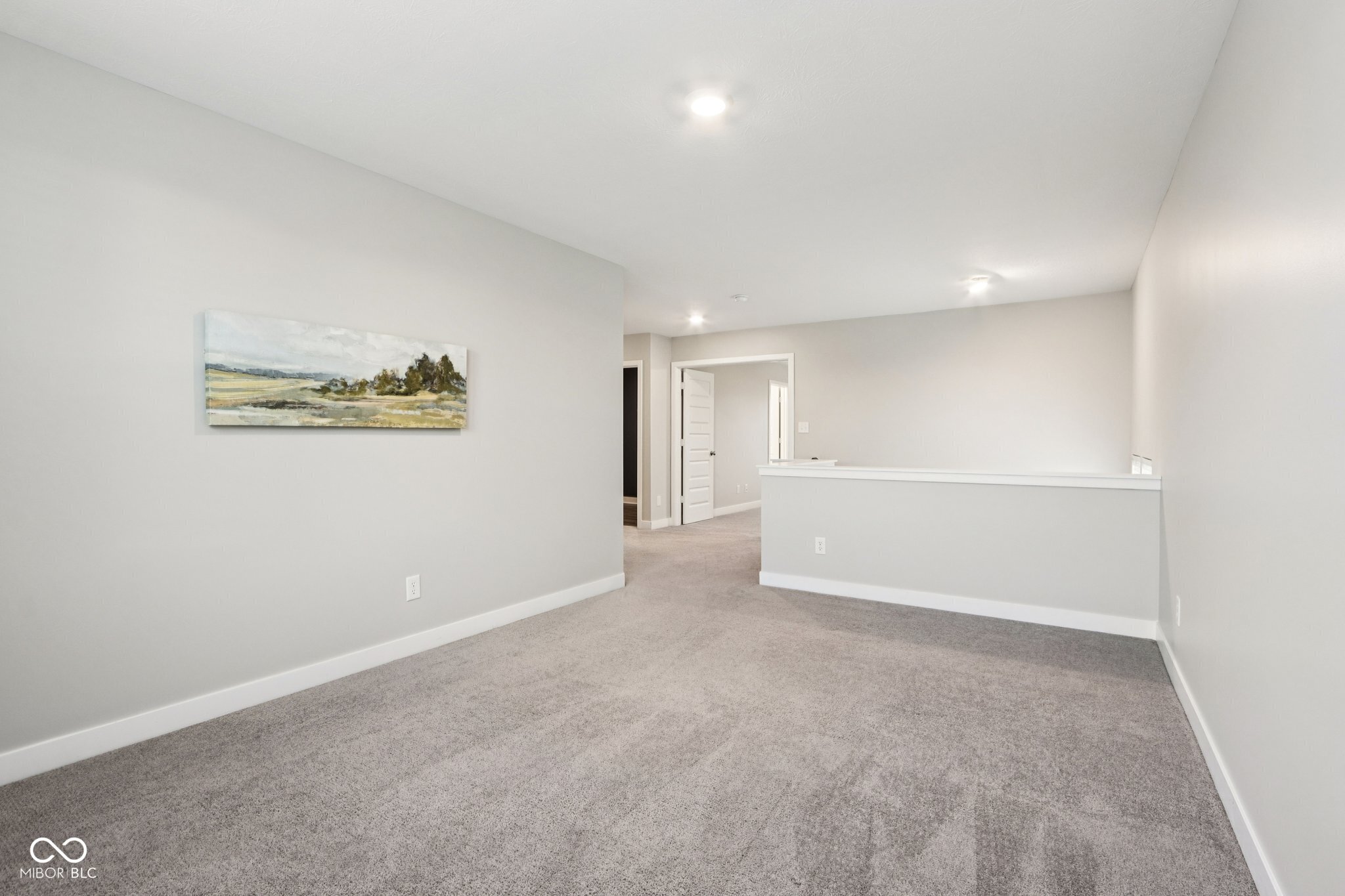 16502 Dominion Drive