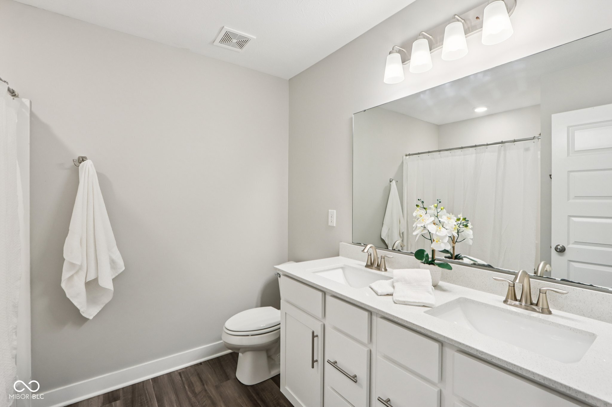 16502 Dominion Drive