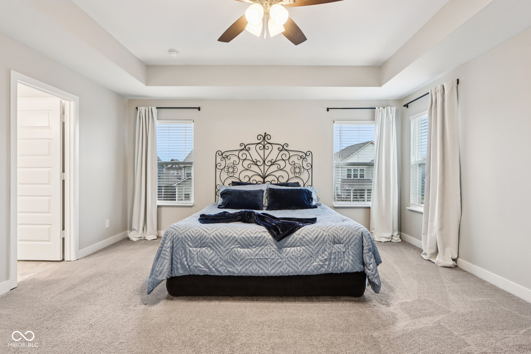 16502 Dominion Drive