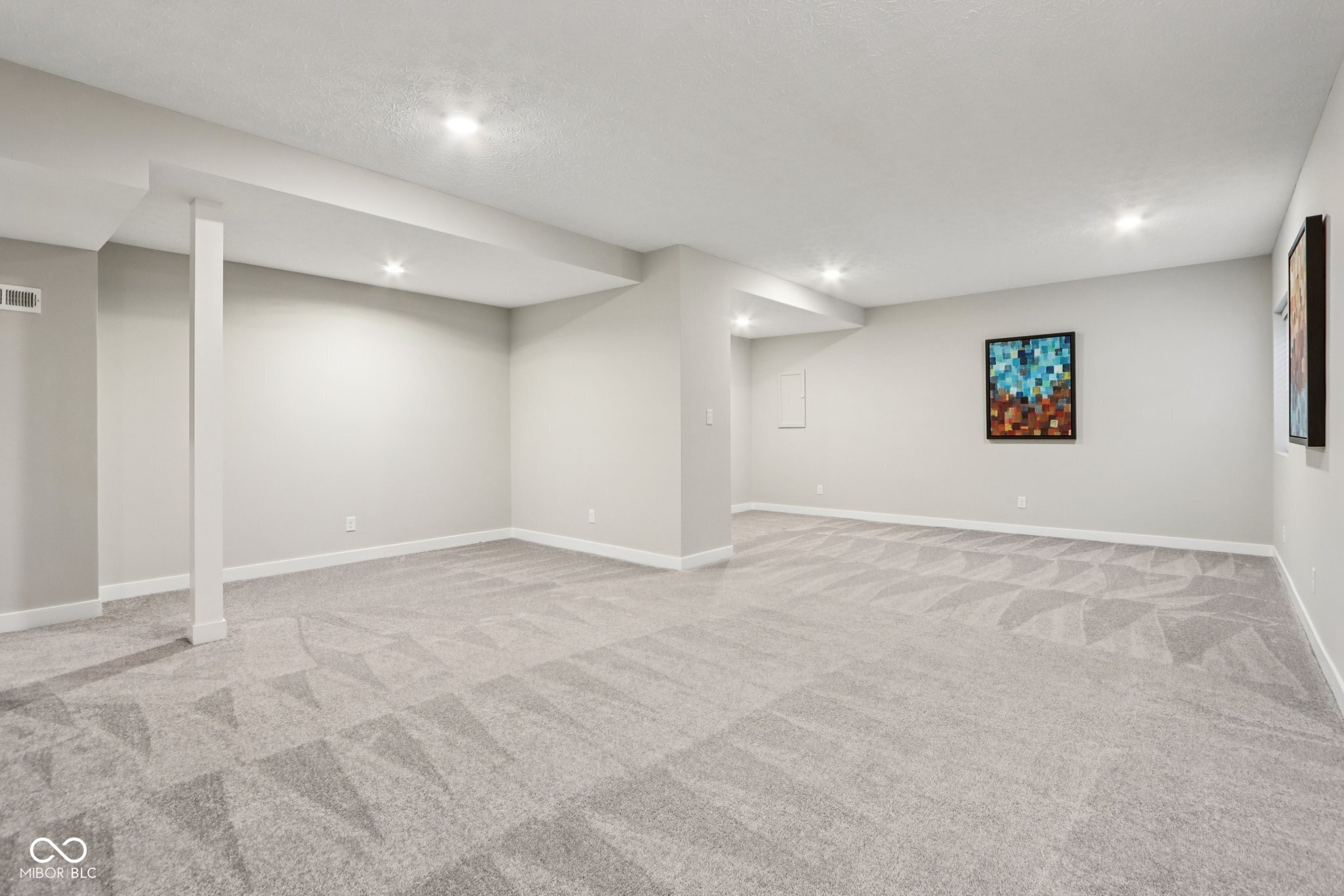 16502 Dominion Drive