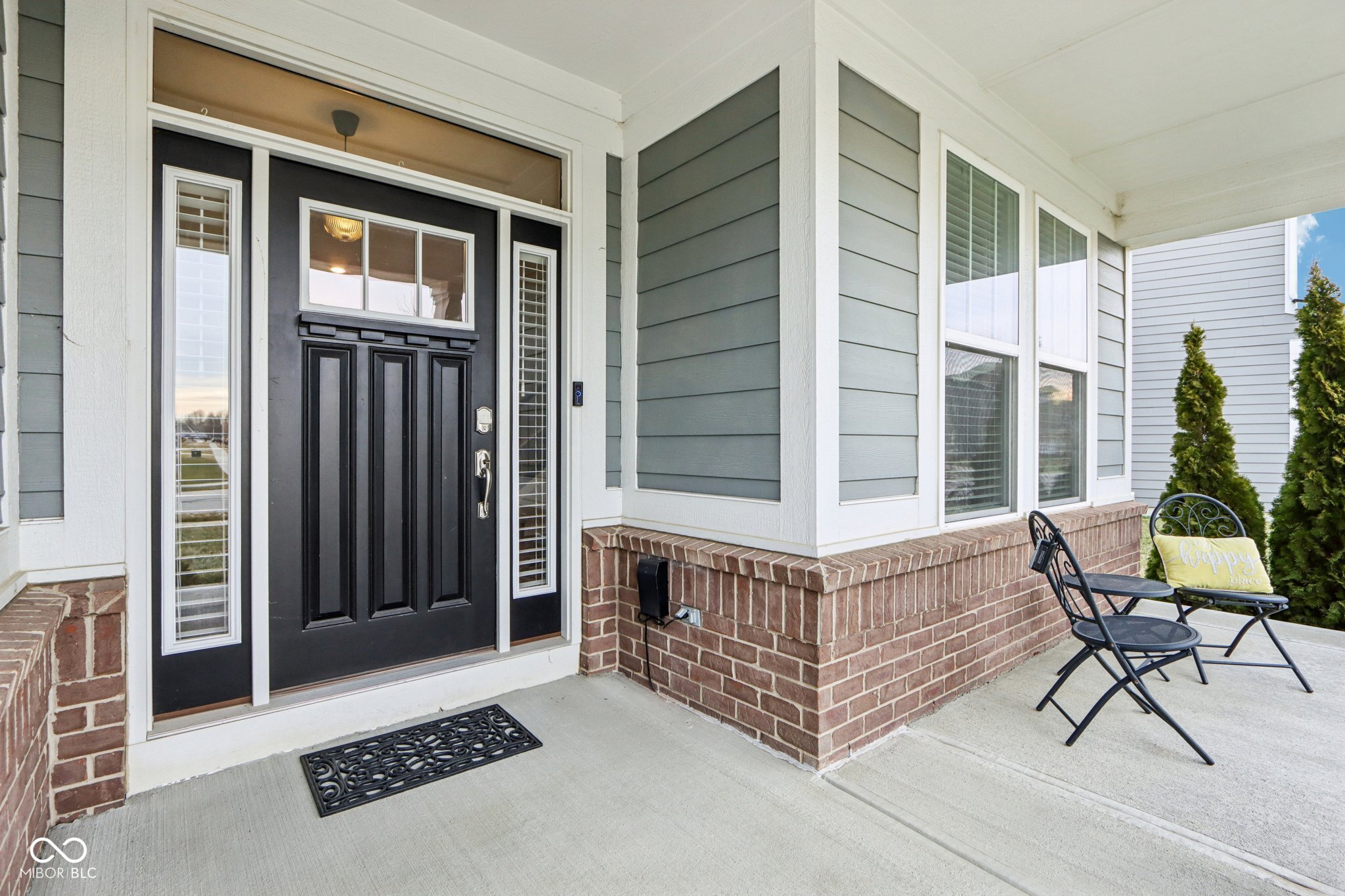 16502 Dominion Drive