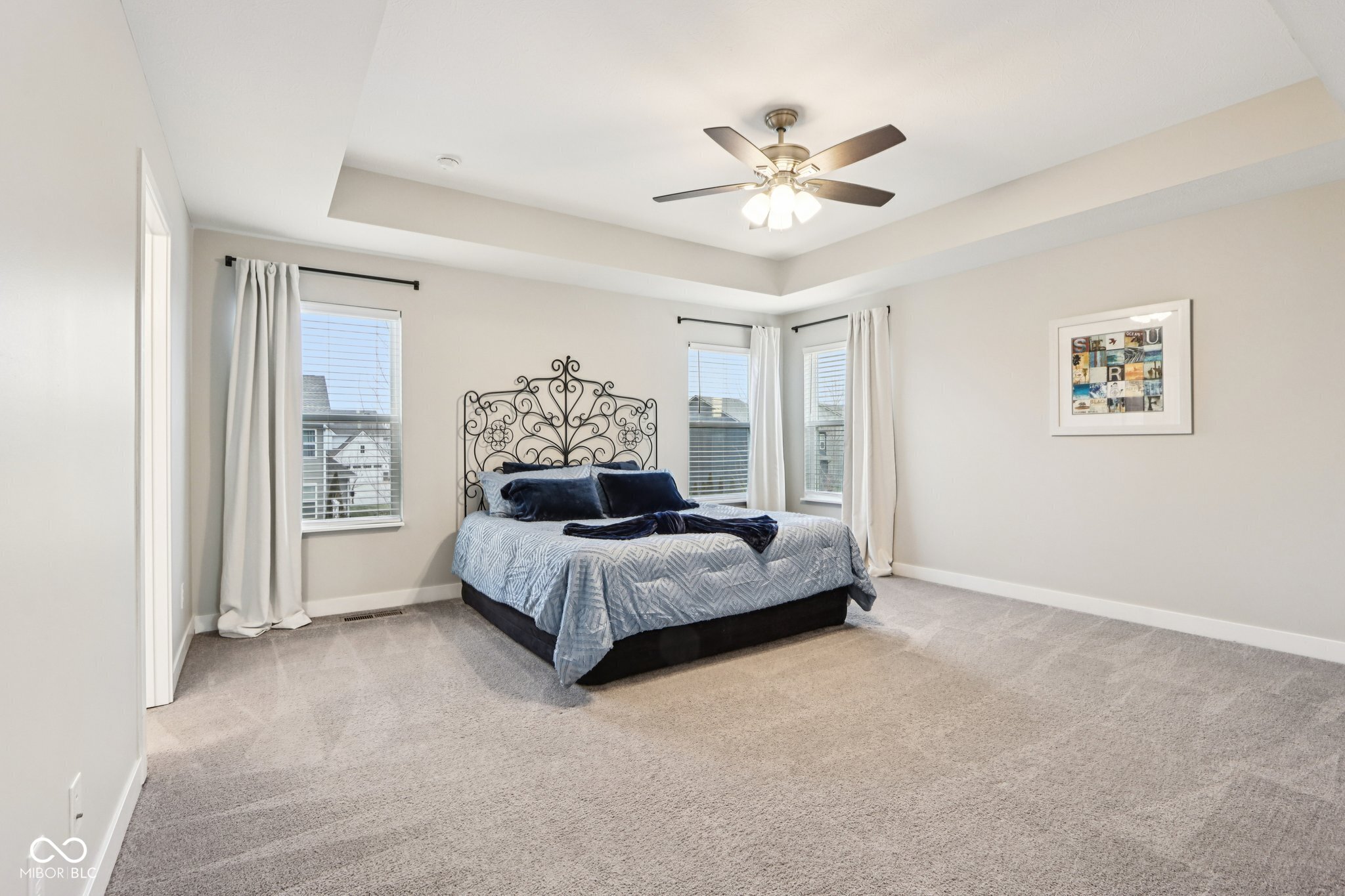 16502 Dominion Drive