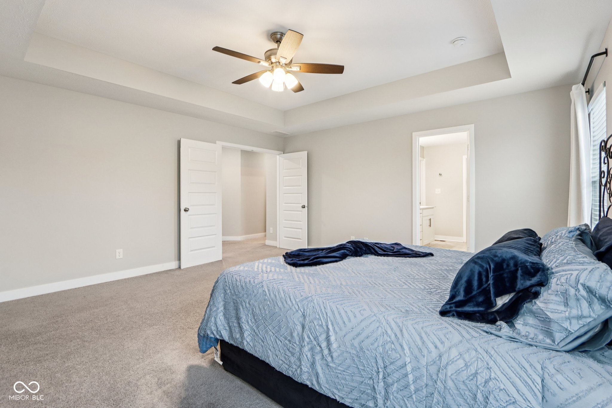 16502 Dominion Drive