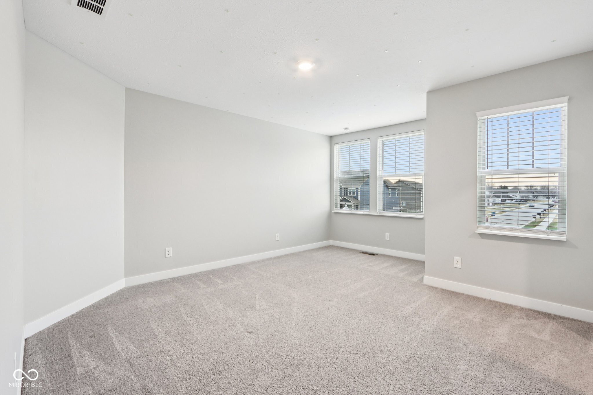 16502 Dominion Drive