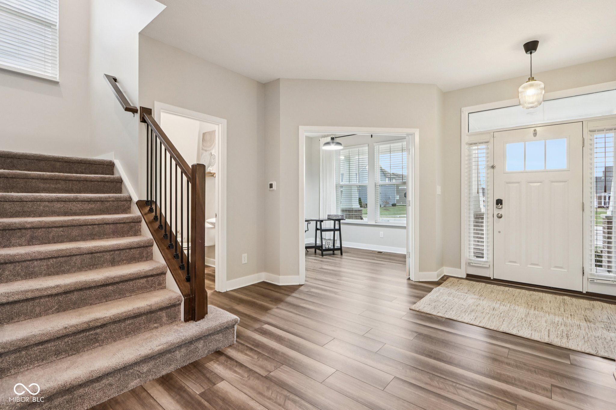 16502 Dominion Drive