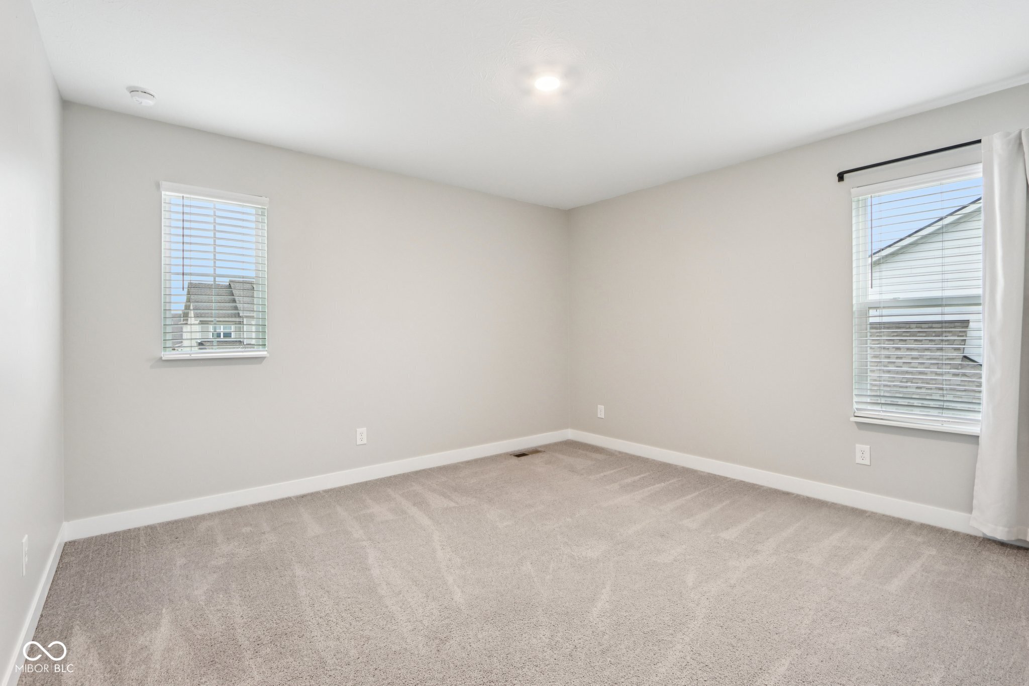 16502 Dominion Drive