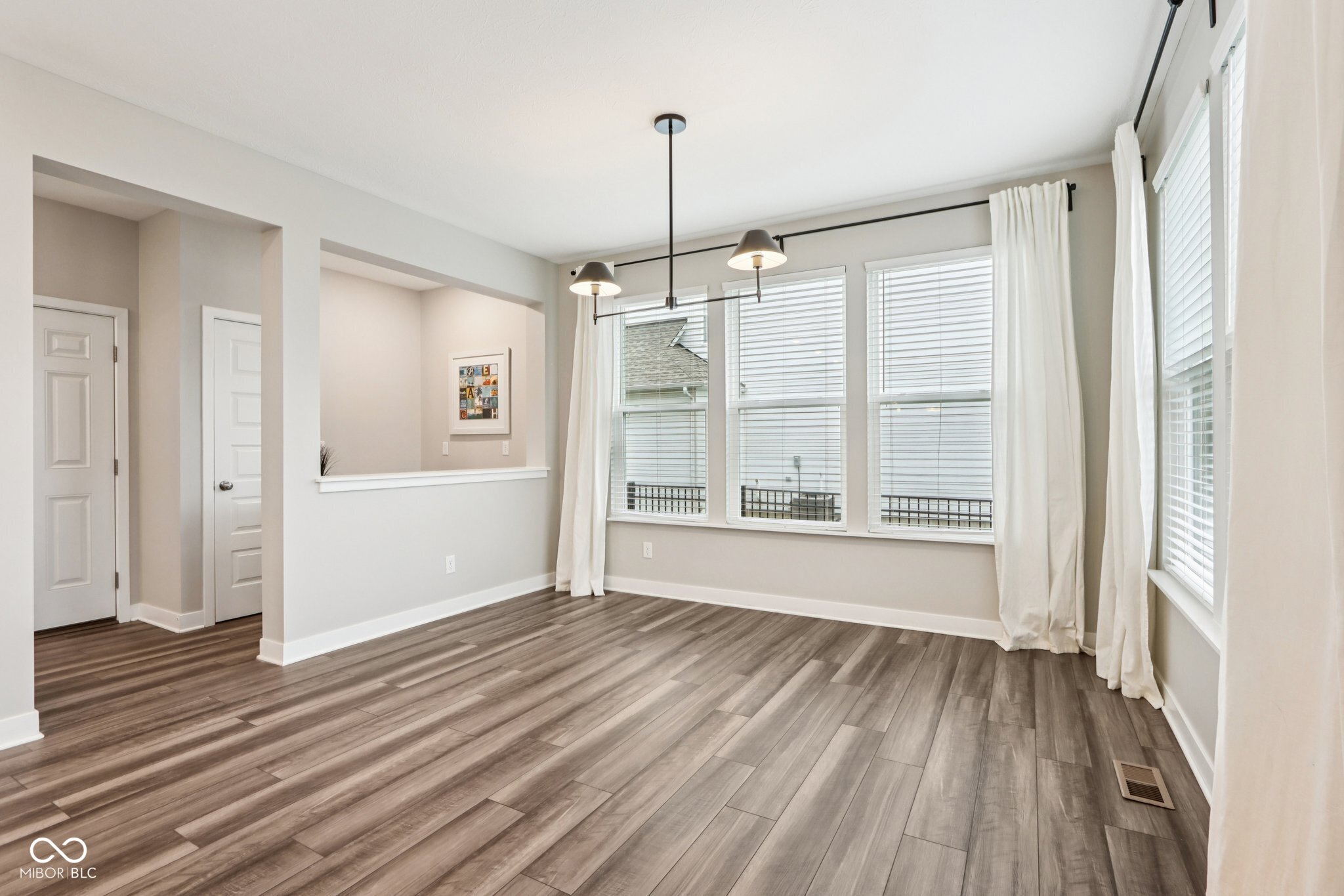 16502 Dominion Drive