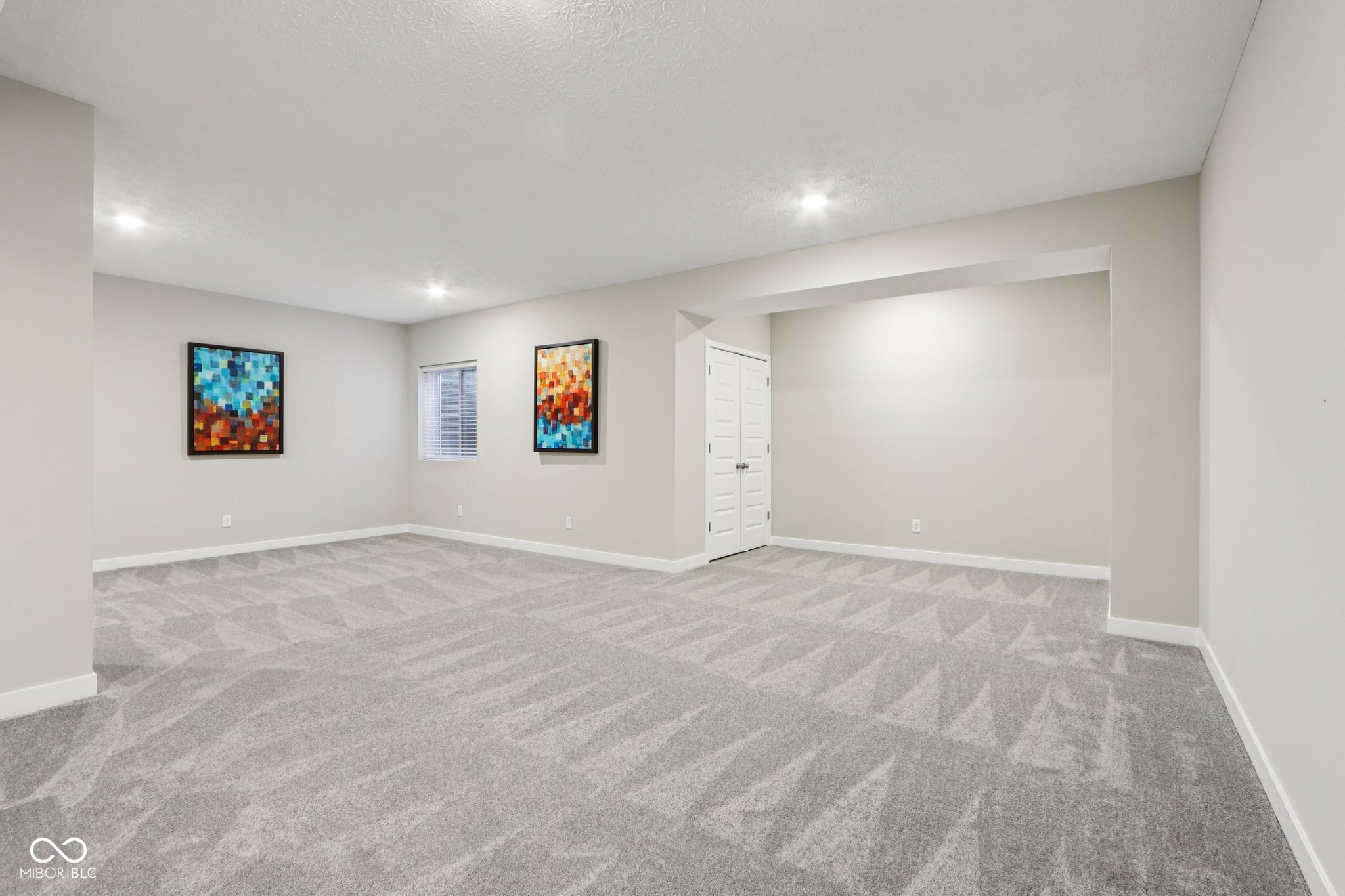 16502 Dominion Drive