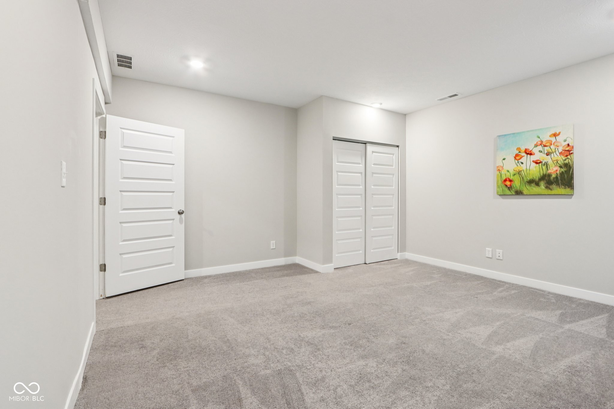 16502 Dominion Drive