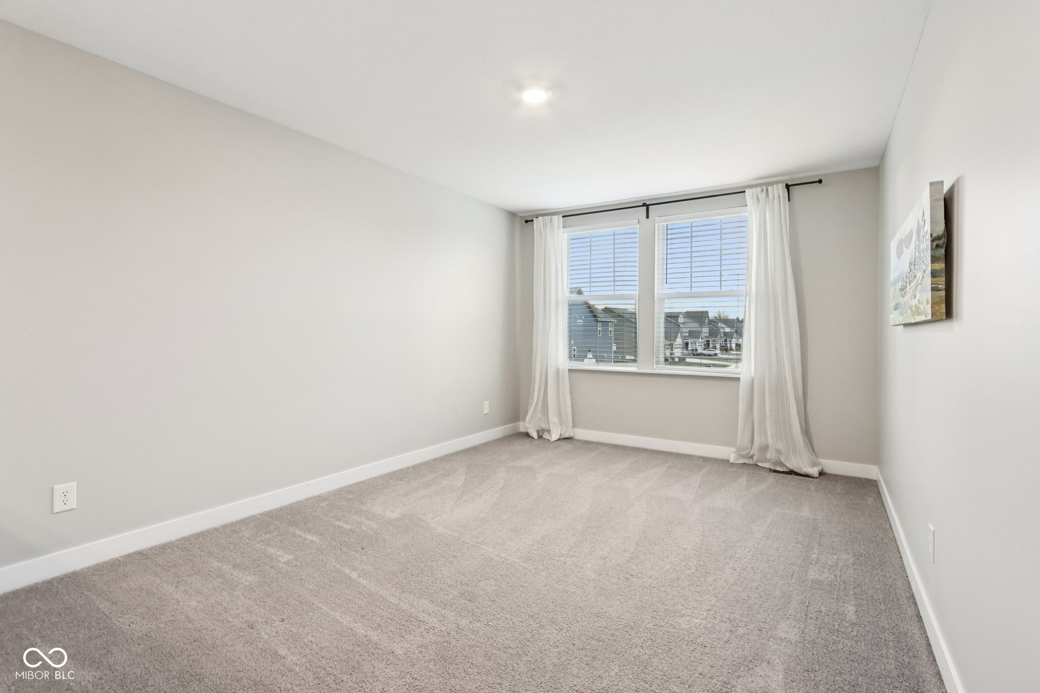 16502 Dominion Drive