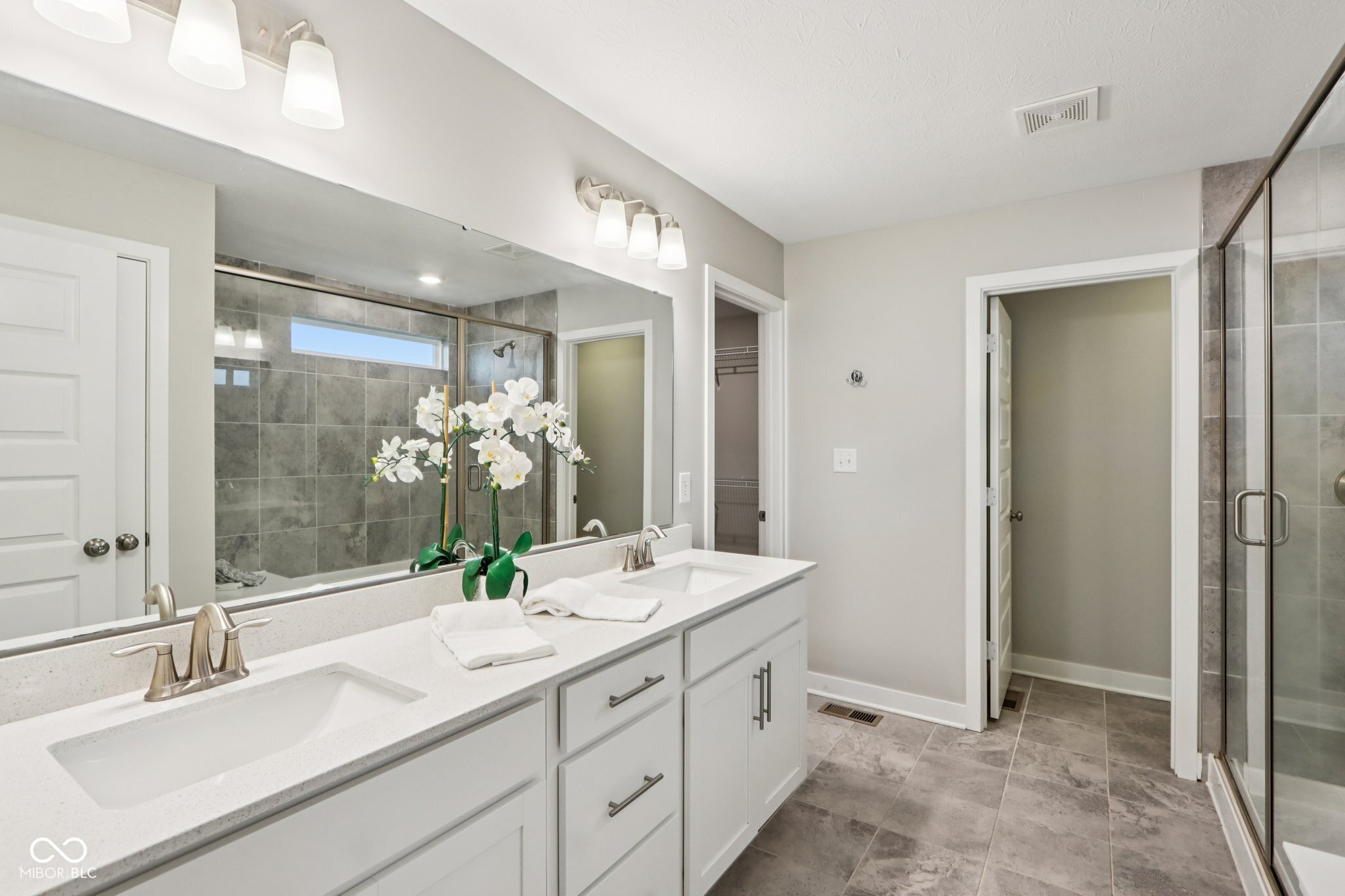 16502 Dominion Drive