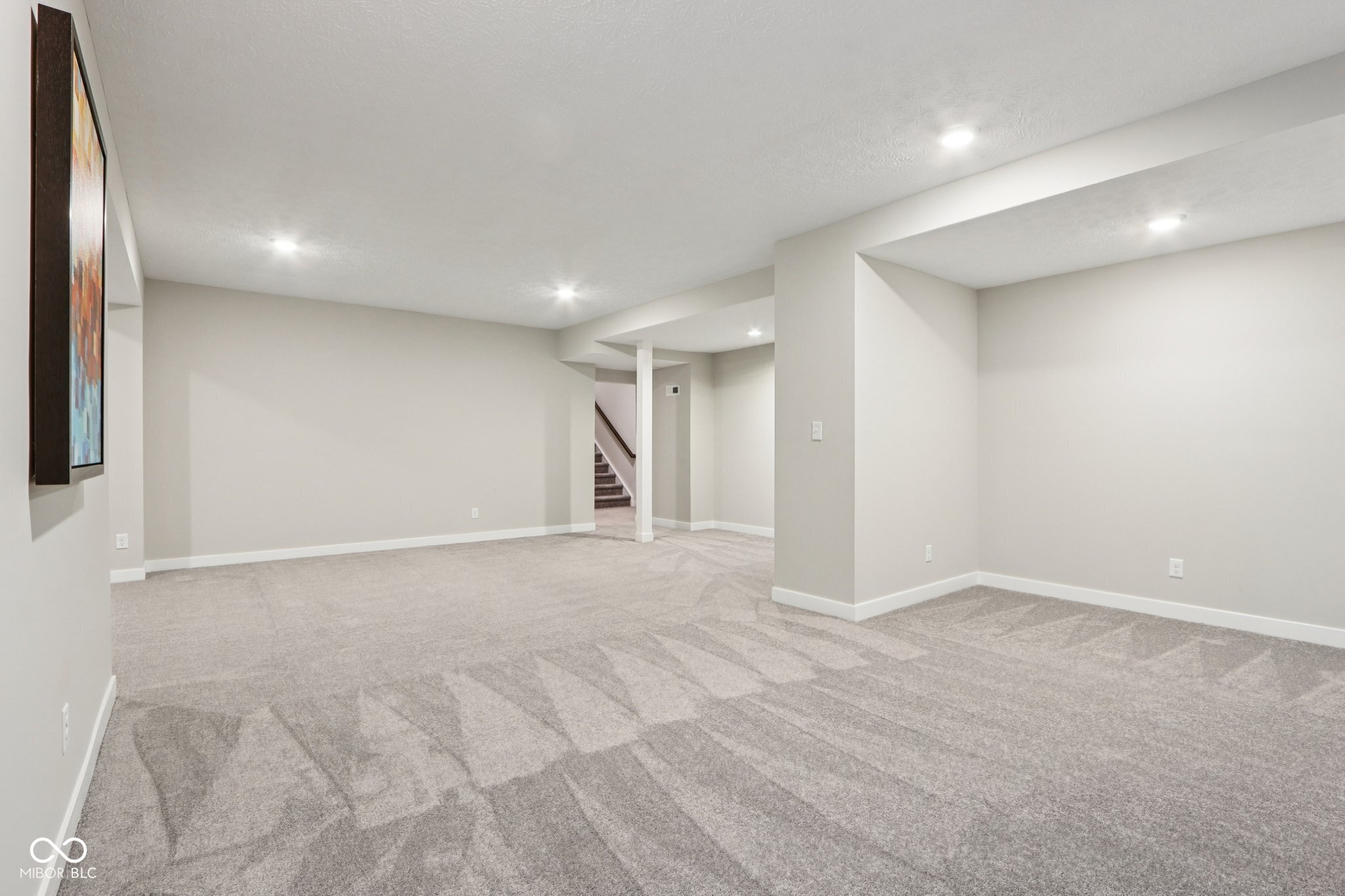 16502 Dominion Drive