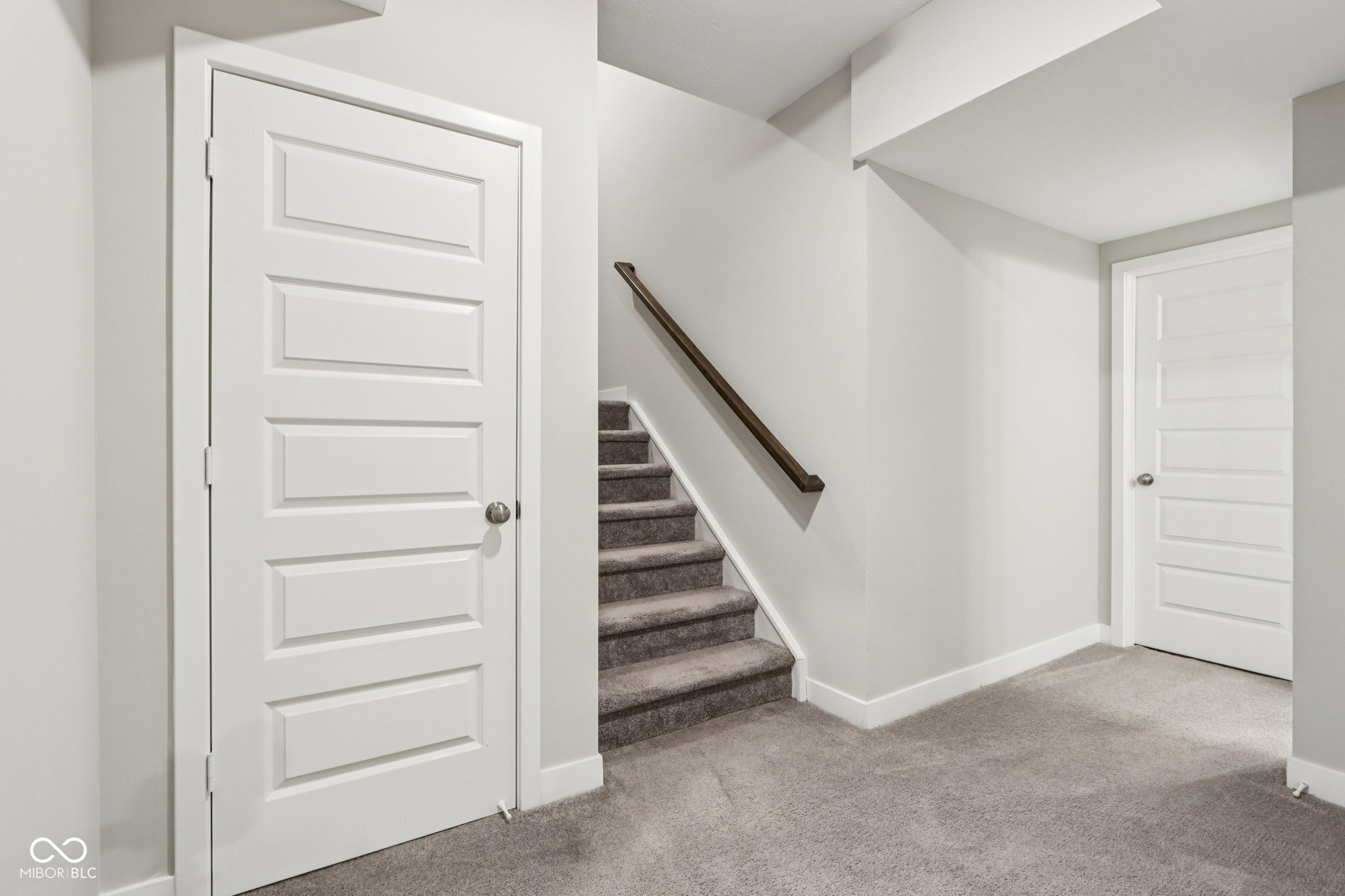 16502 Dominion Drive