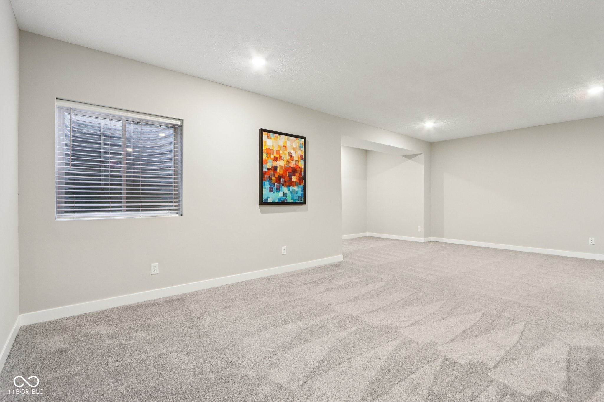 16502 Dominion Drive