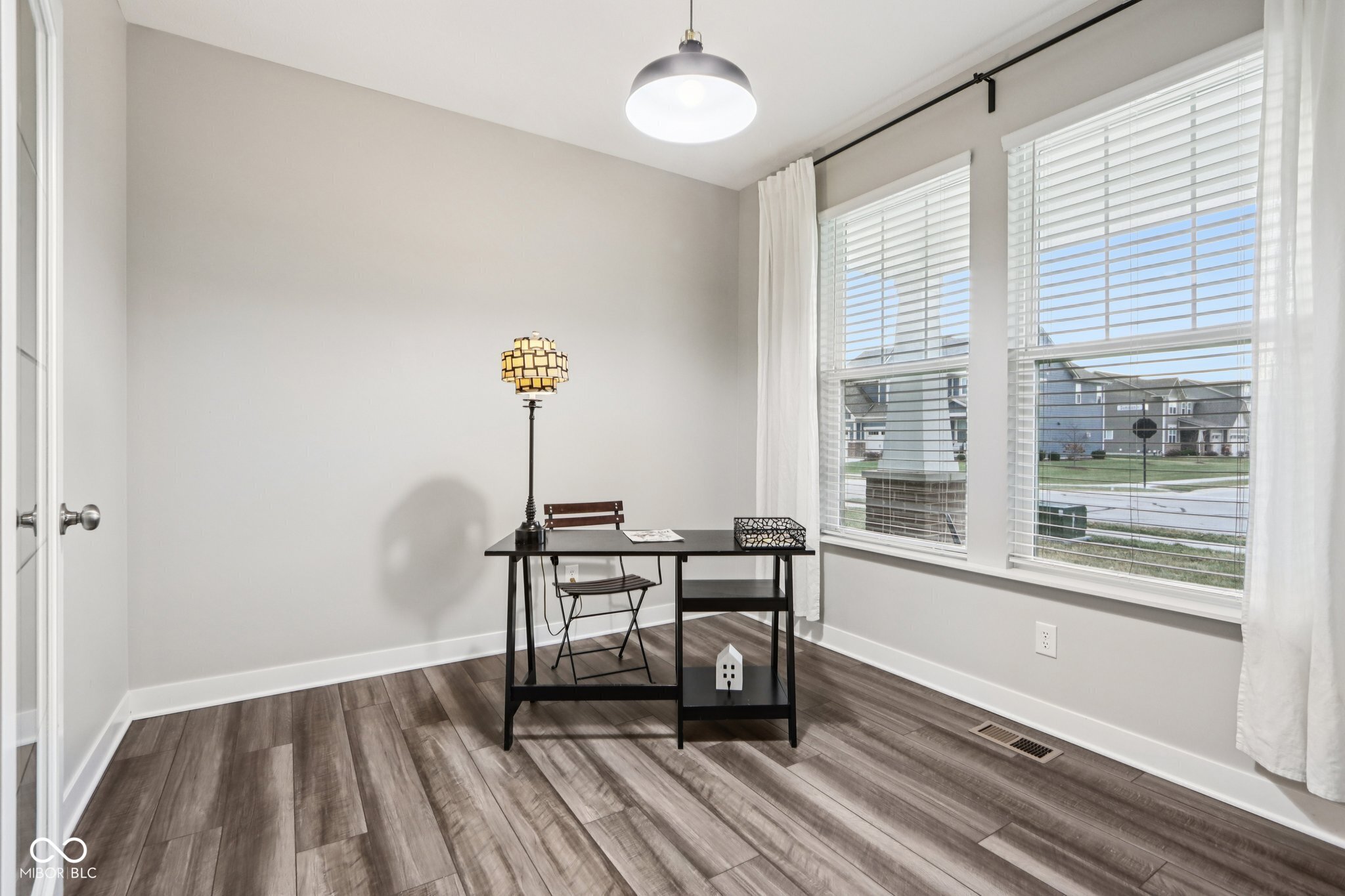 16502 Dominion Drive