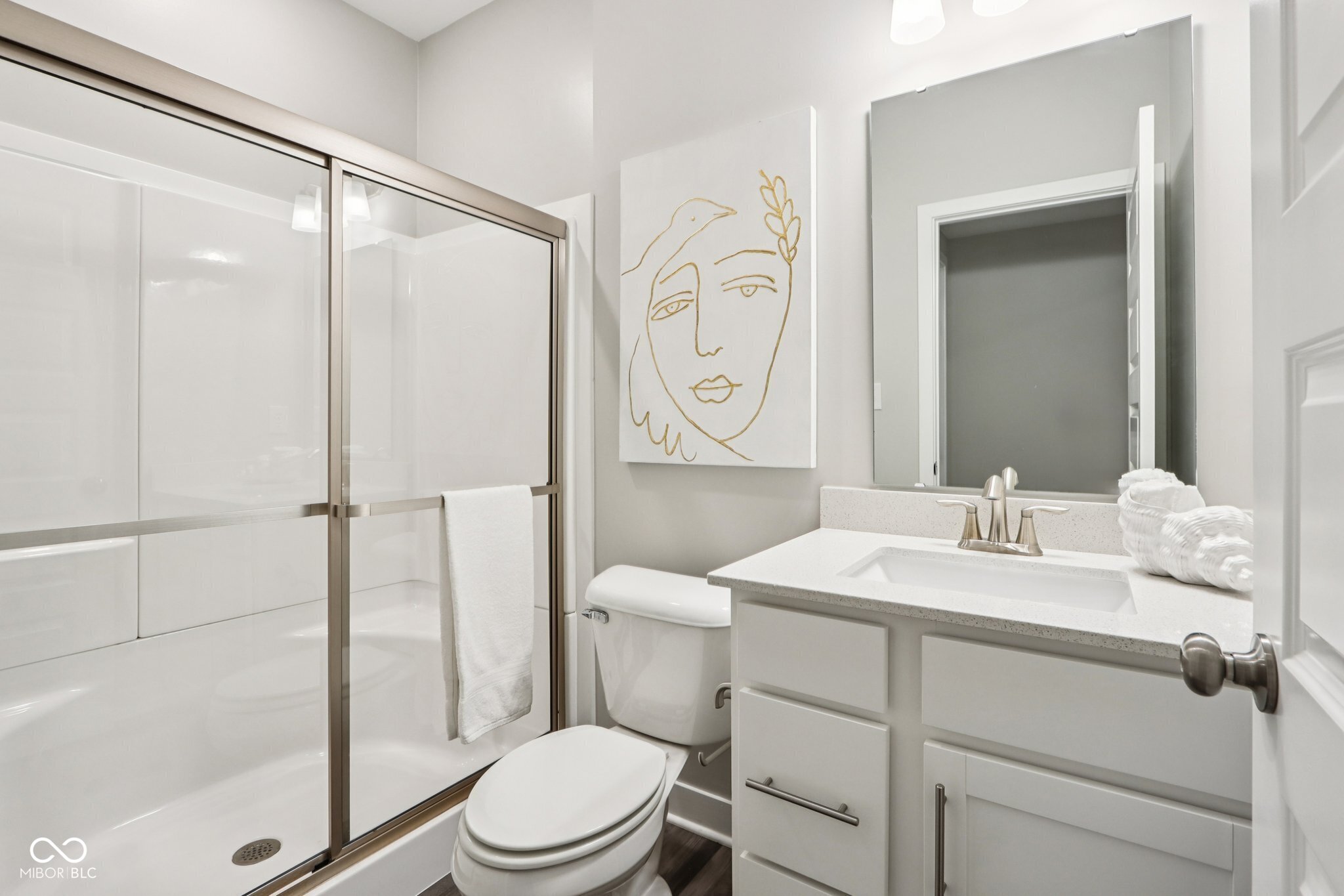 16502 Dominion Drive