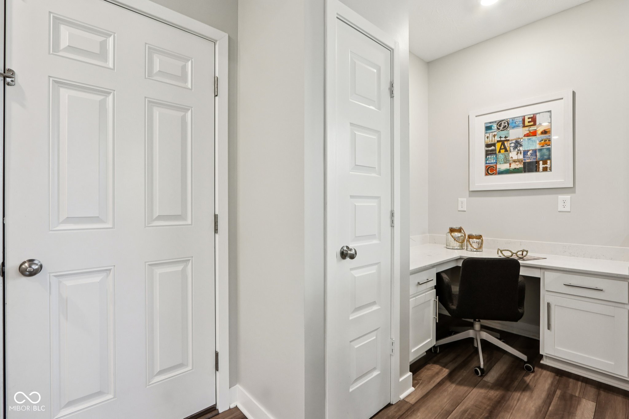 16502 Dominion Drive