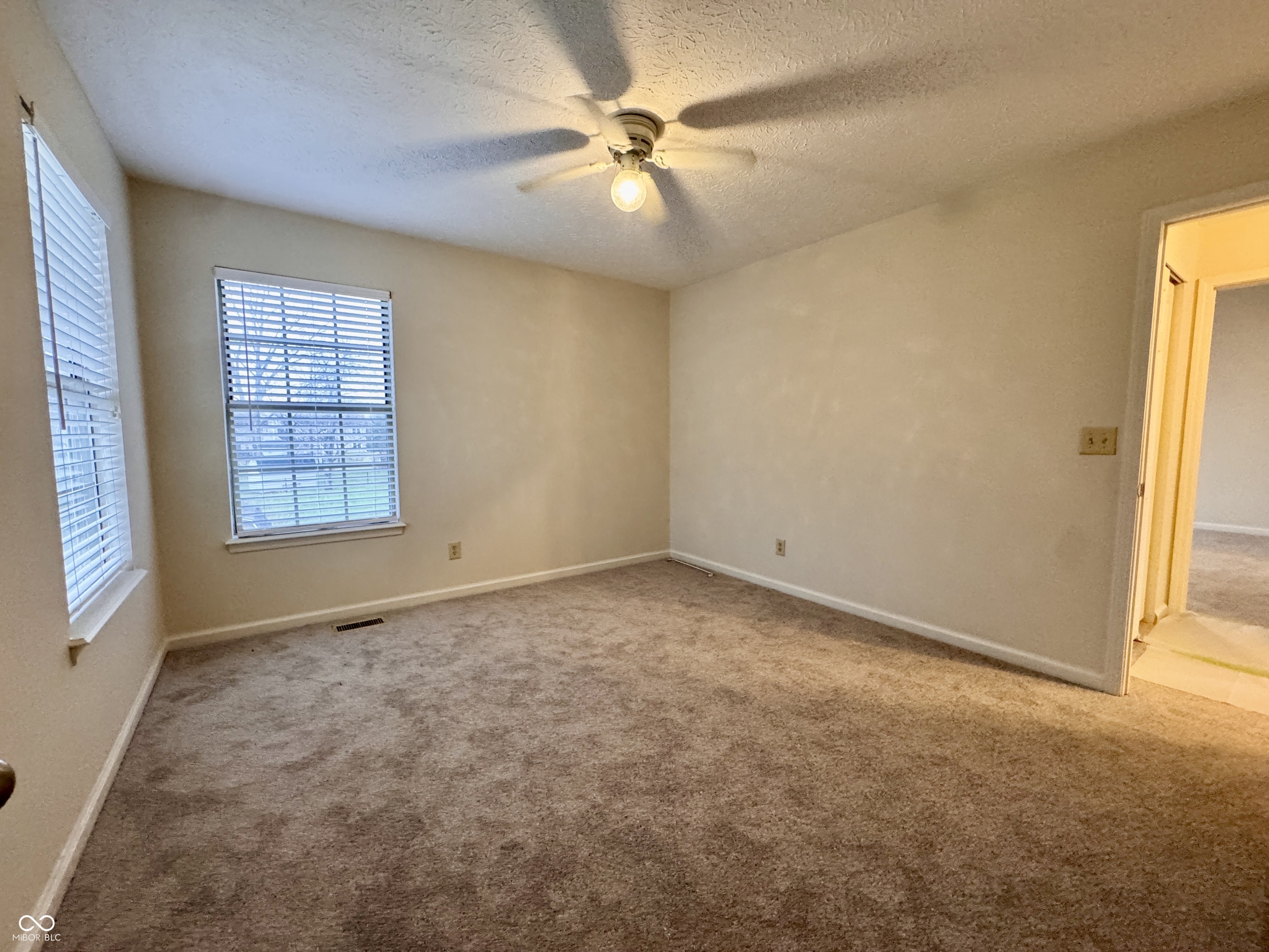 12438 Trumbull Court