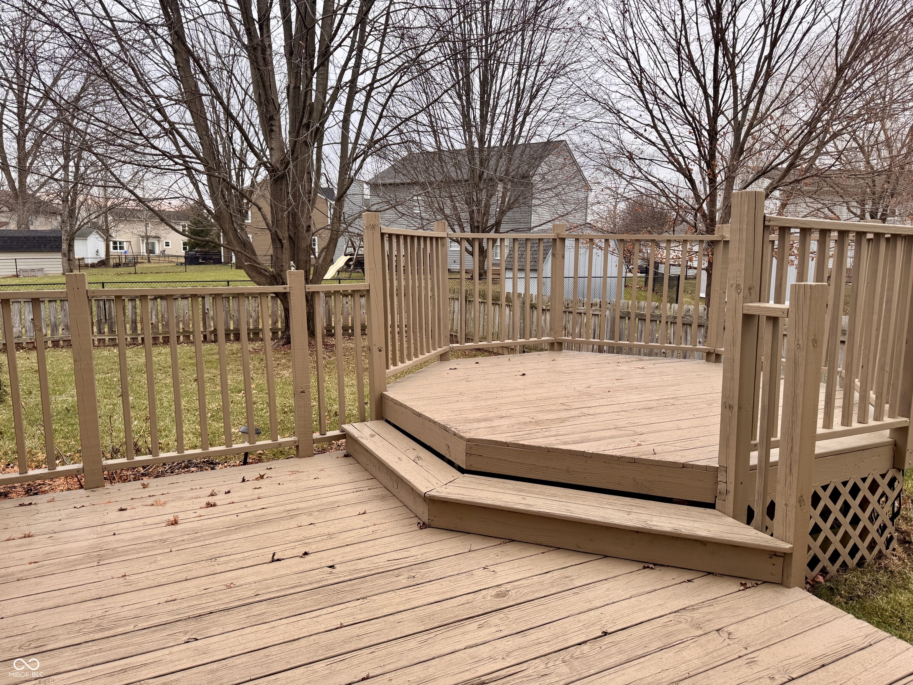 12438 Trumbull Court